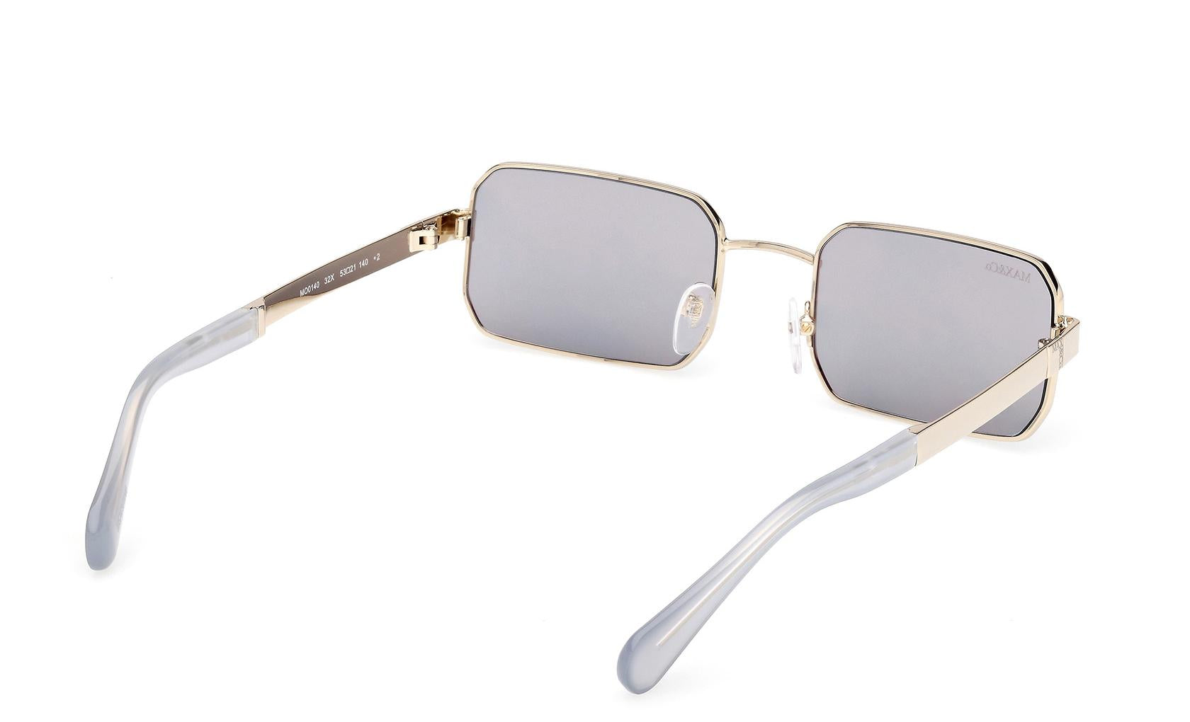 Max&Co Sunglasses MO0140 32X