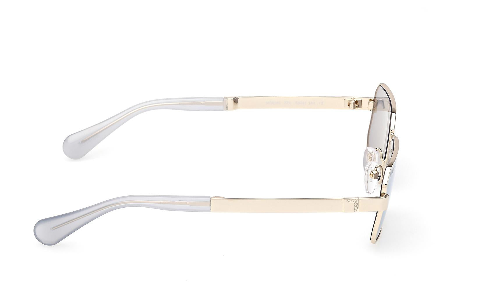 Max&Co Sunglasses MO0140 32X