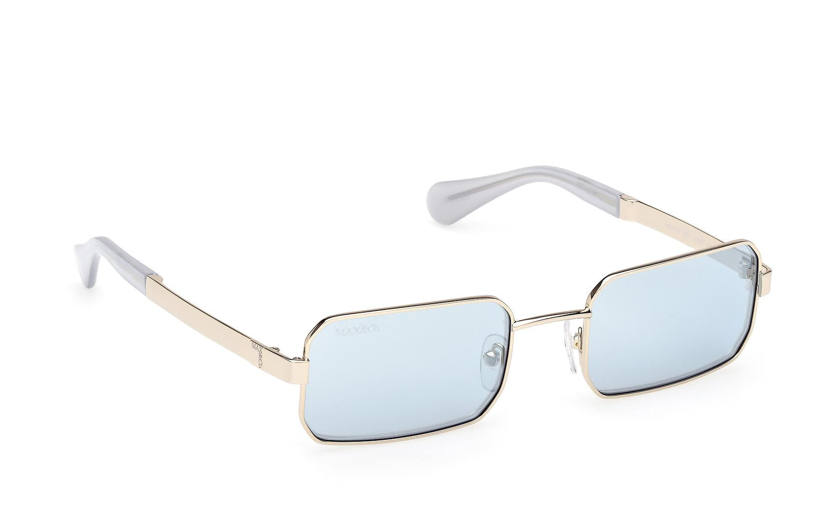 Max&Co Sunglasses MO0140 32X