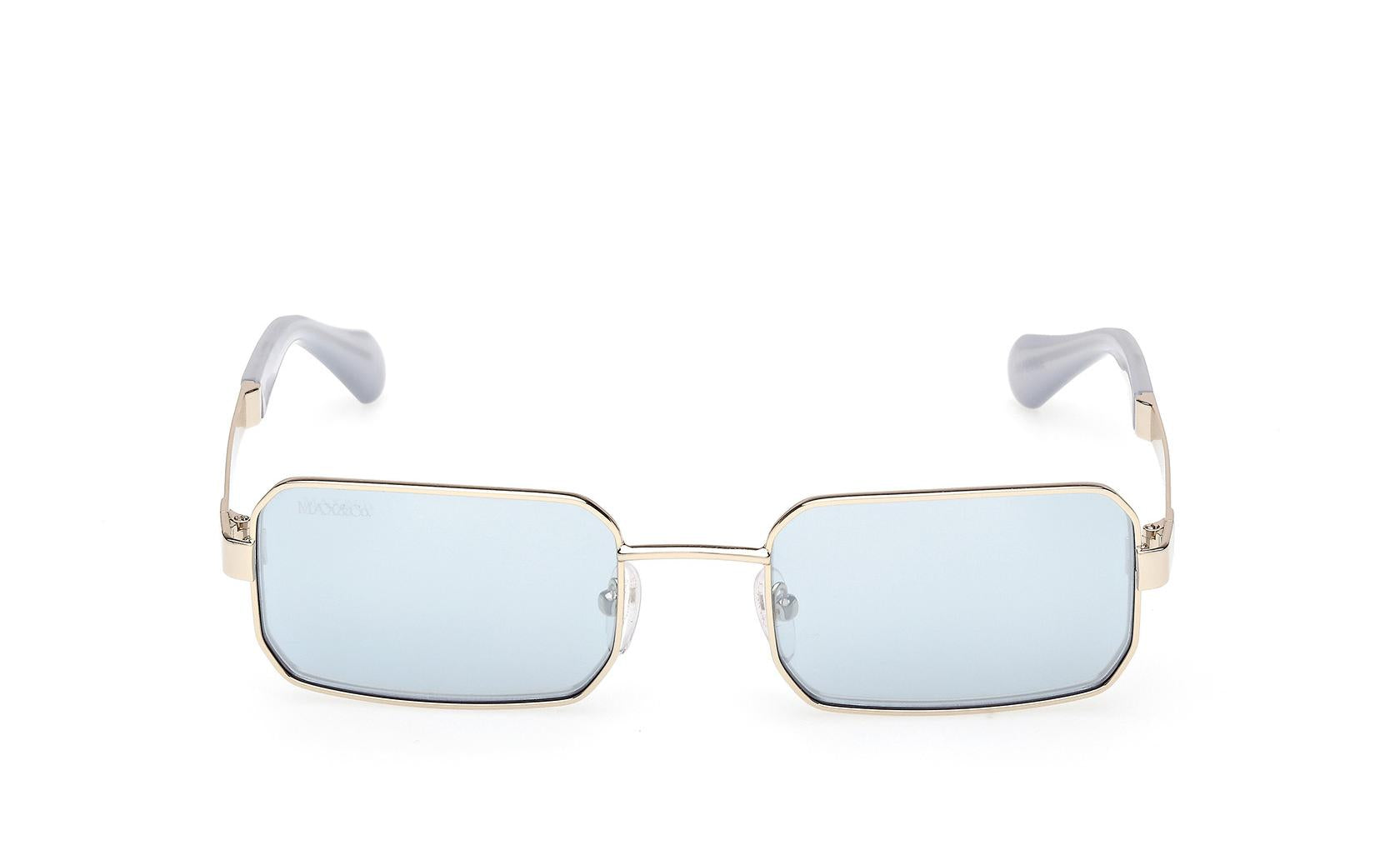 Max&Co Sunglasses MO0140 32X