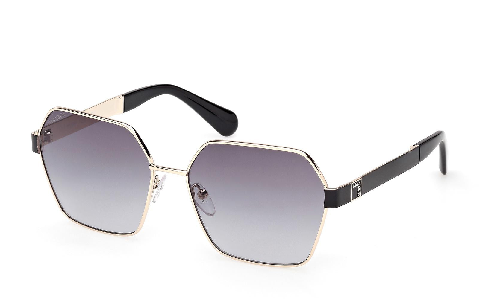 Max&Co Sunglasses MO0141 32B