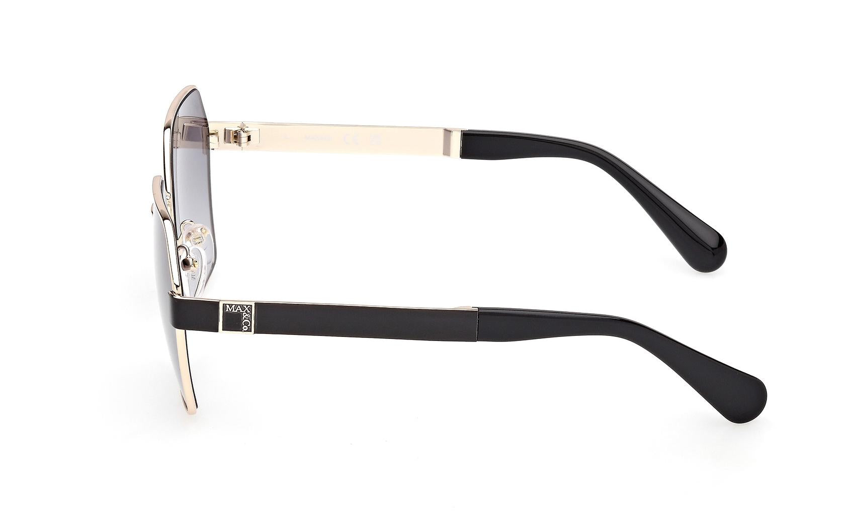 Max&Co Sunglasses MO0141 32B