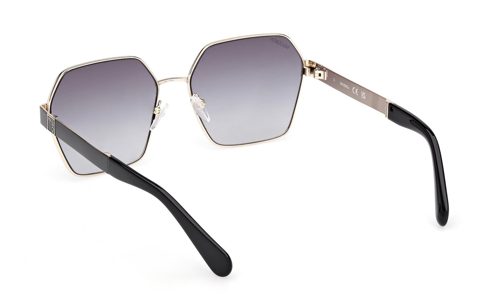 Max&Co Sunglasses MO0141 32B