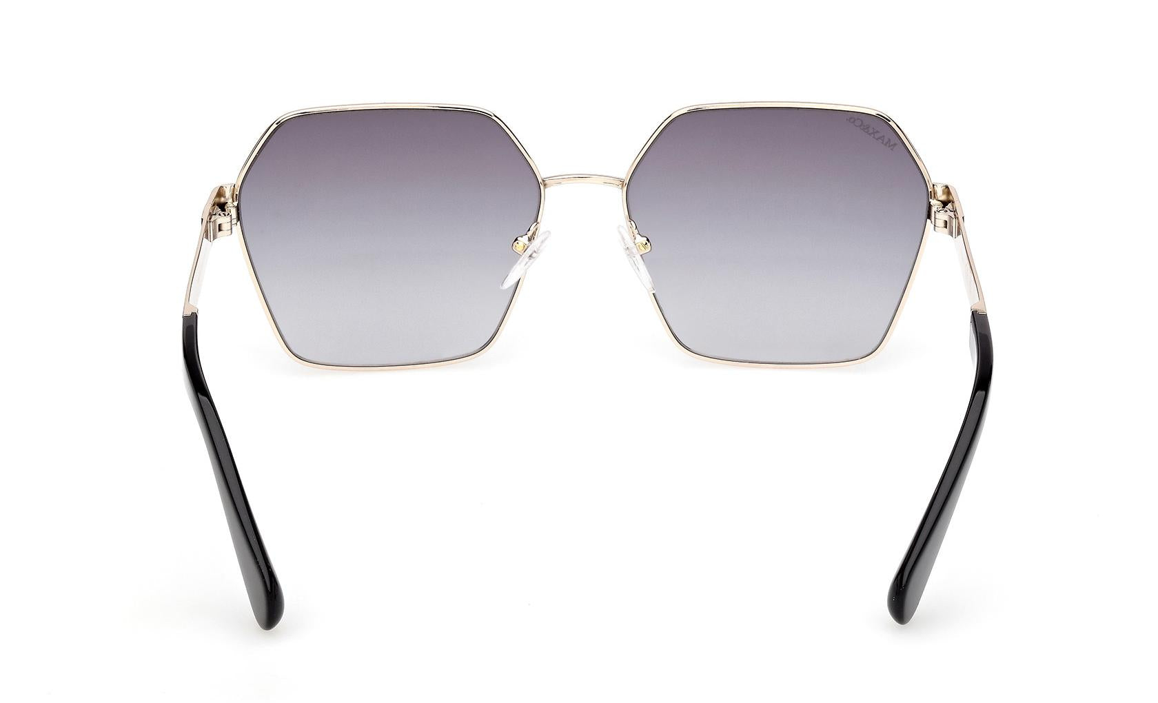 Max&Co Sunglasses MO0141 32B