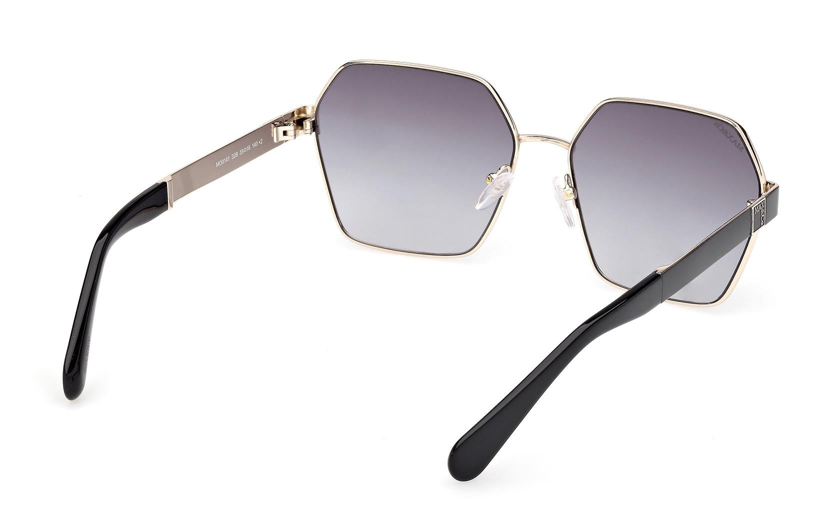Max&Co Sunglasses MO0141 32B