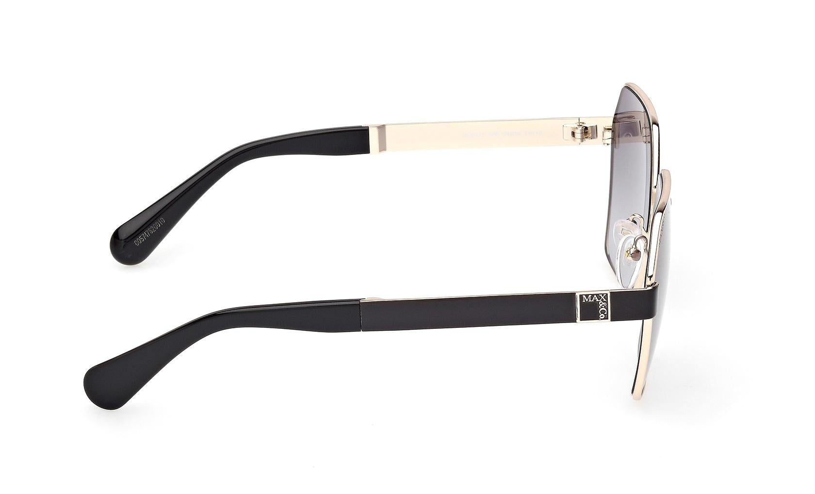 Max&Co Sunglasses MO0141 32B