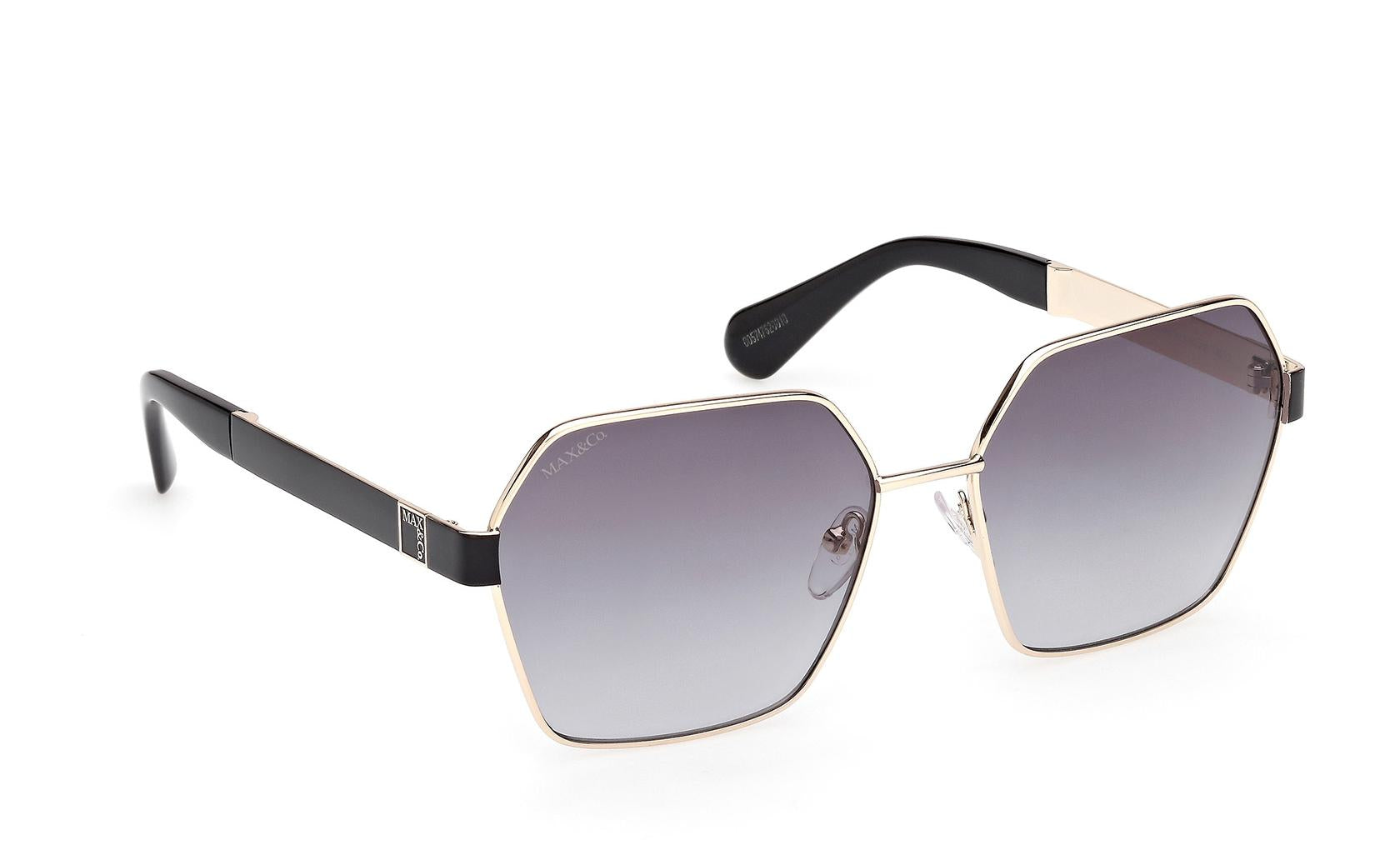 Max&Co Sunglasses MO0141 32B
