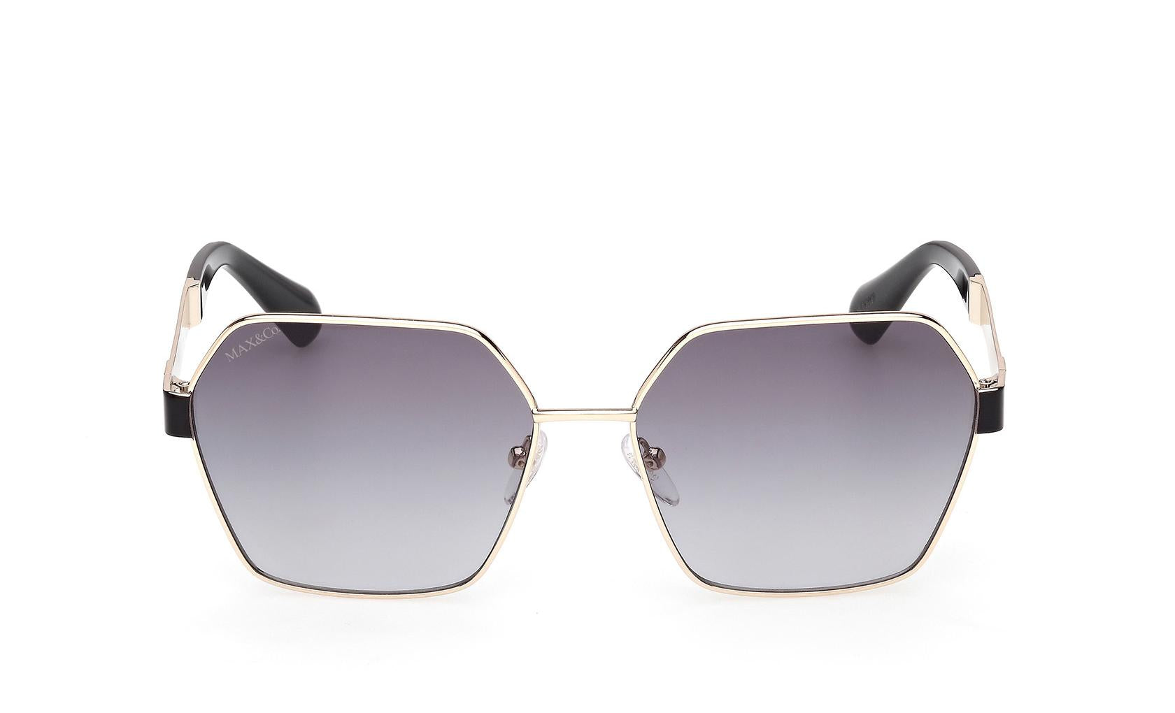 Max&Co Sunglasses MO0141 32B