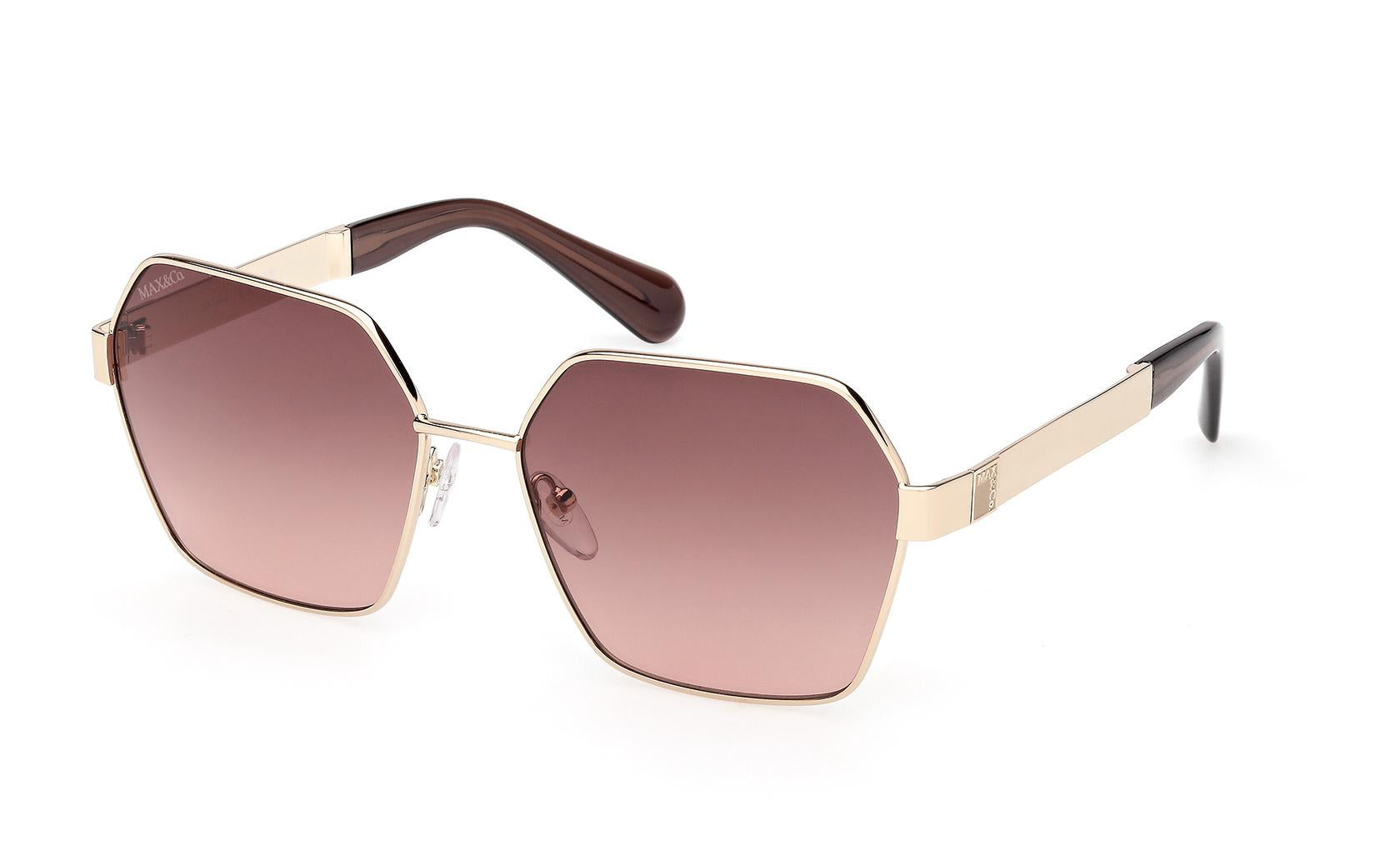 Max&Co Sunglasses MO0141 32F