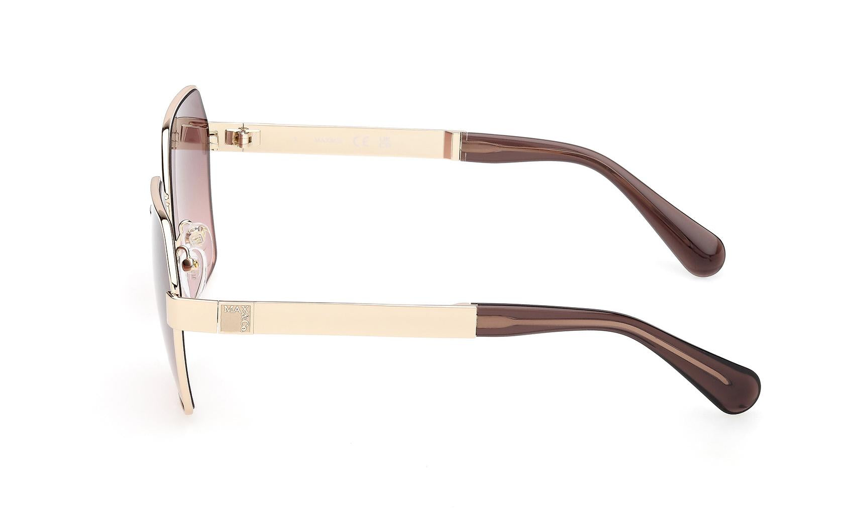 Max&Co Sunglasses MO0141 32F