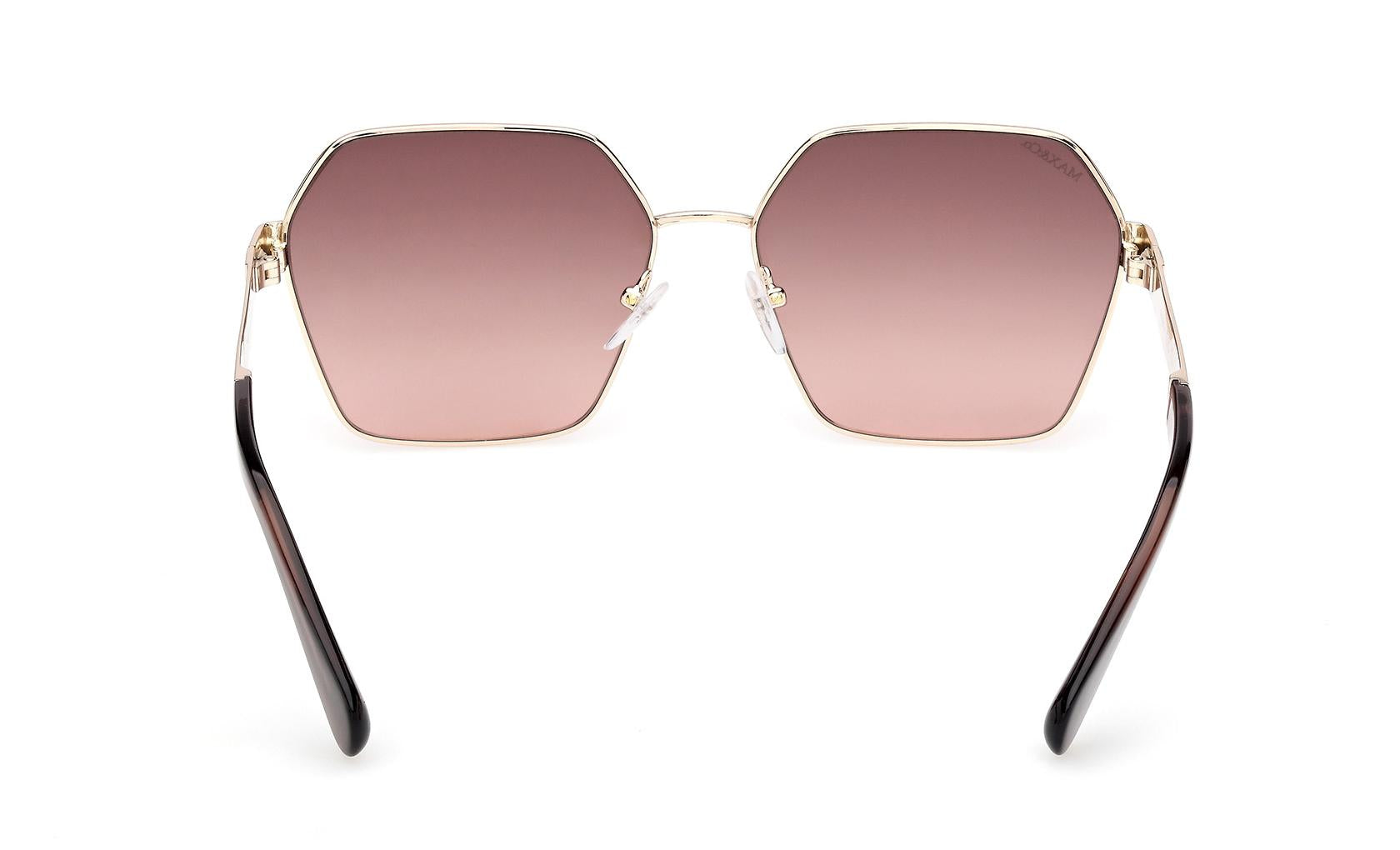 Max&Co Sunglasses MO0141 32F