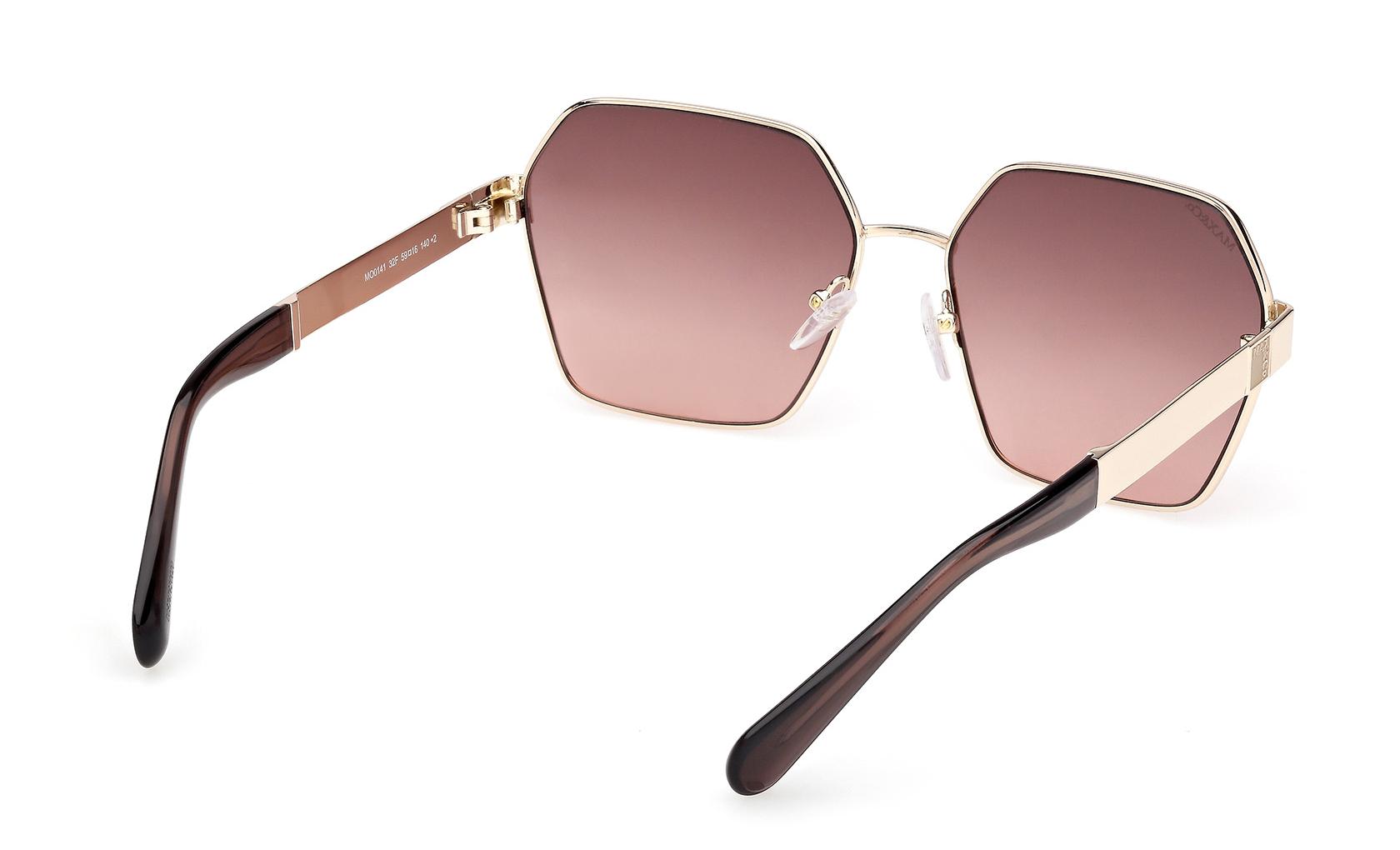 Max&Co Sunglasses MO0141 32F