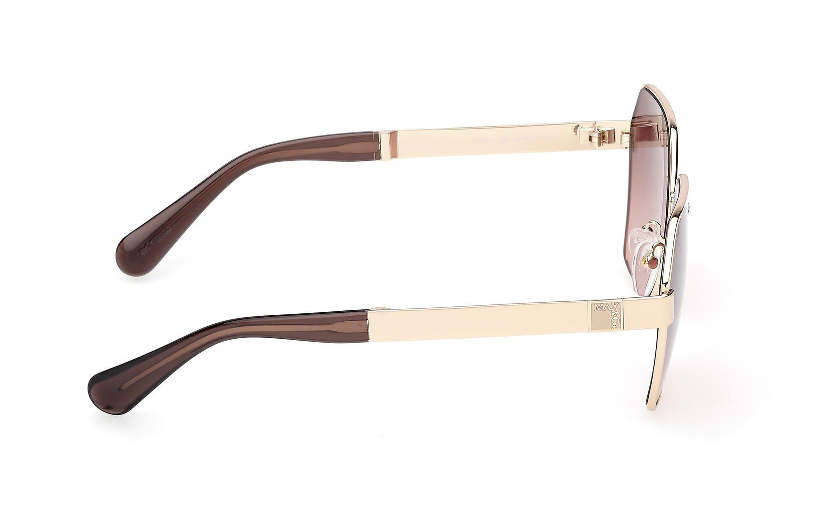 Max&Co Sunglasses MO0141 32F