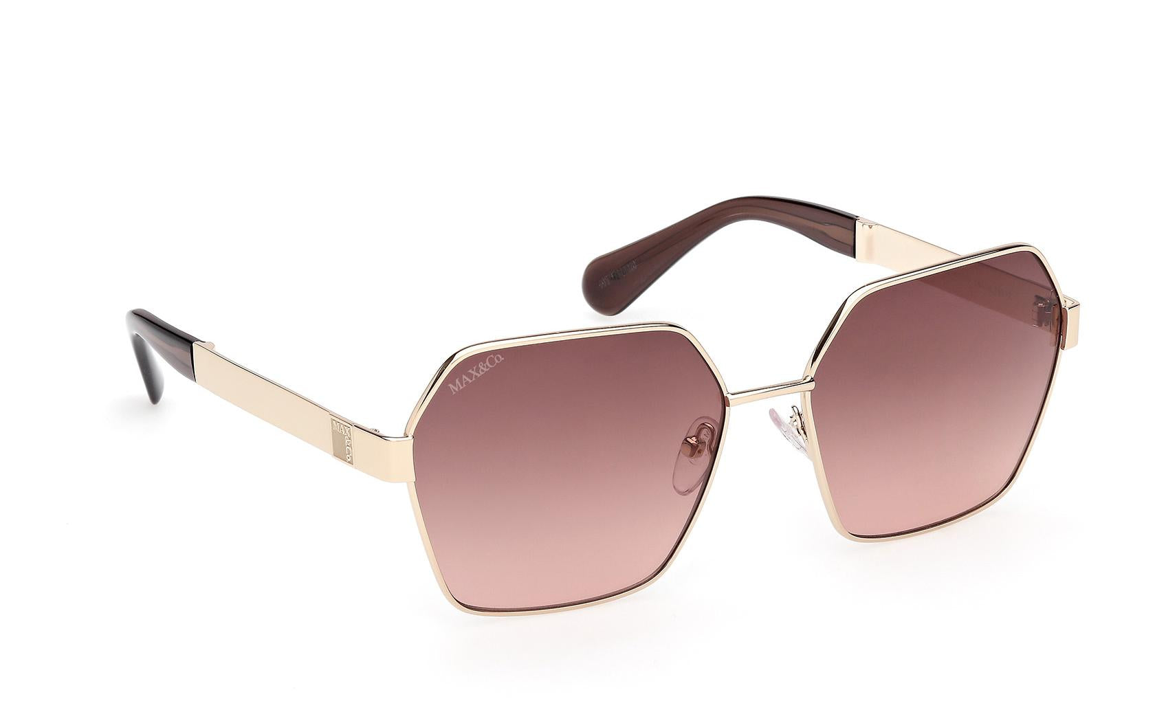 Max&Co Sunglasses MO0141 32F