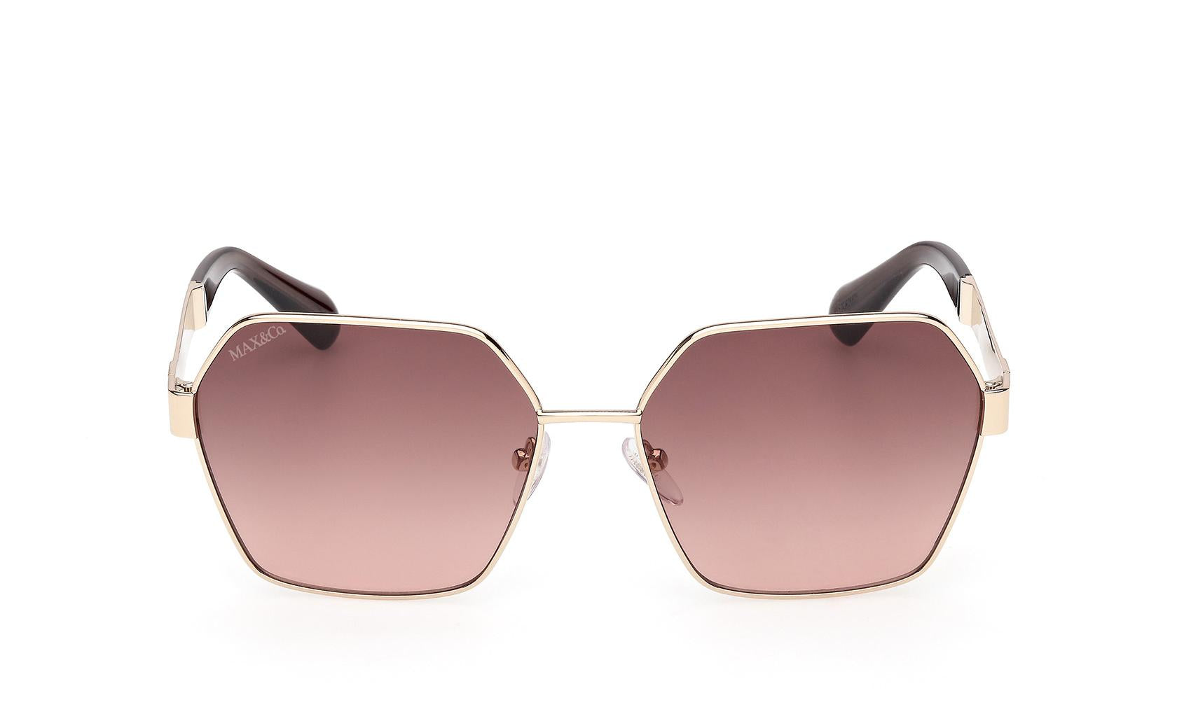 Max&Co Sunglasses MO0141 32F