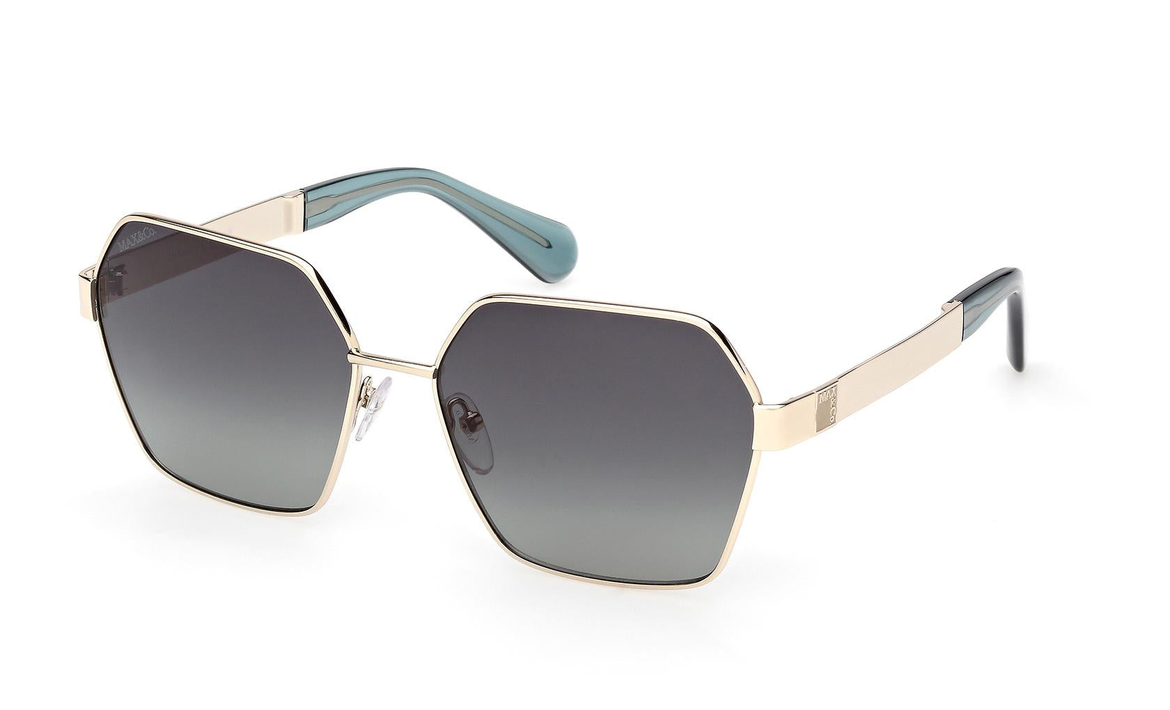 Max&Co Sunglasses MO0141 32P