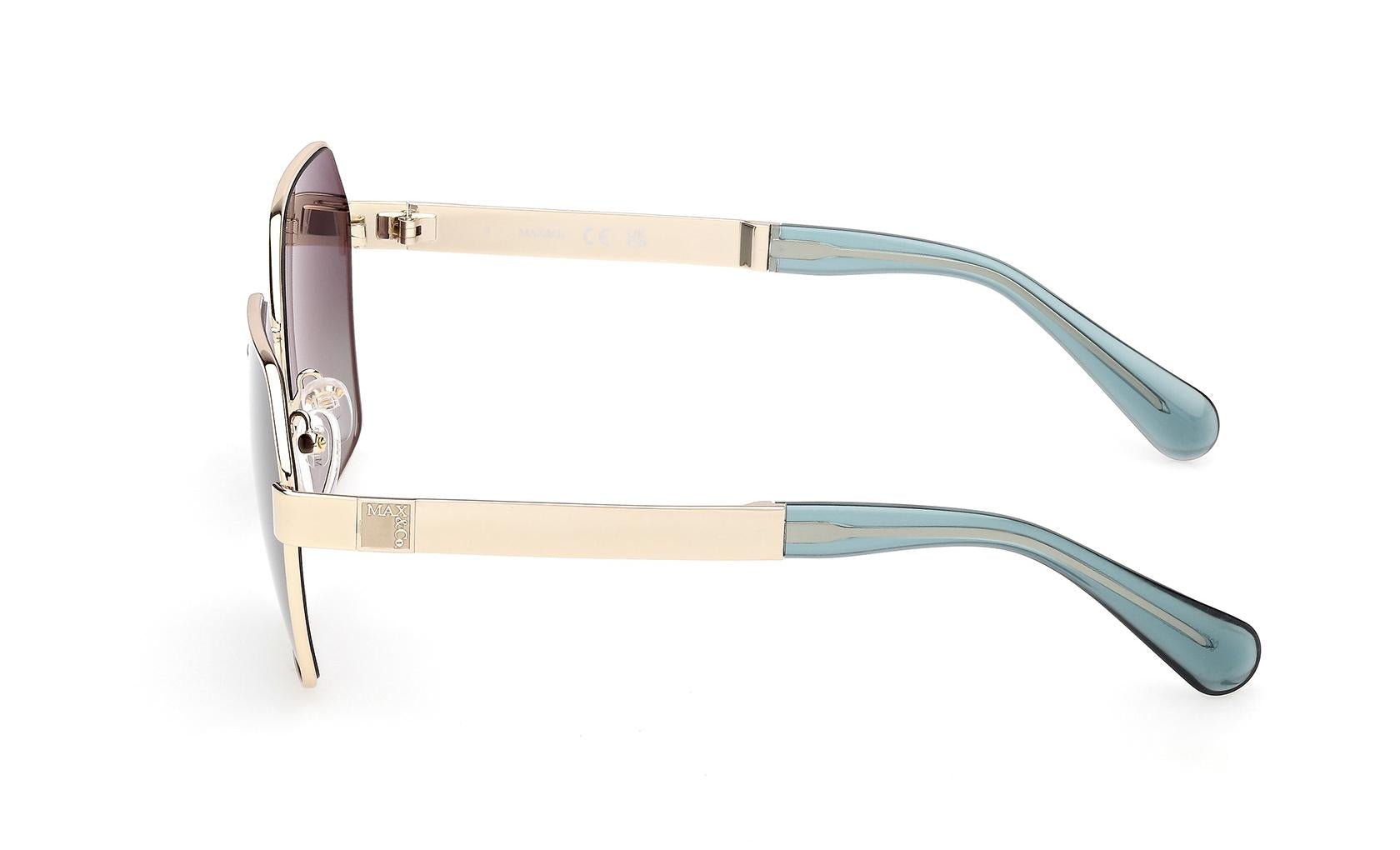 Max&Co Sunglasses MO0141 32P