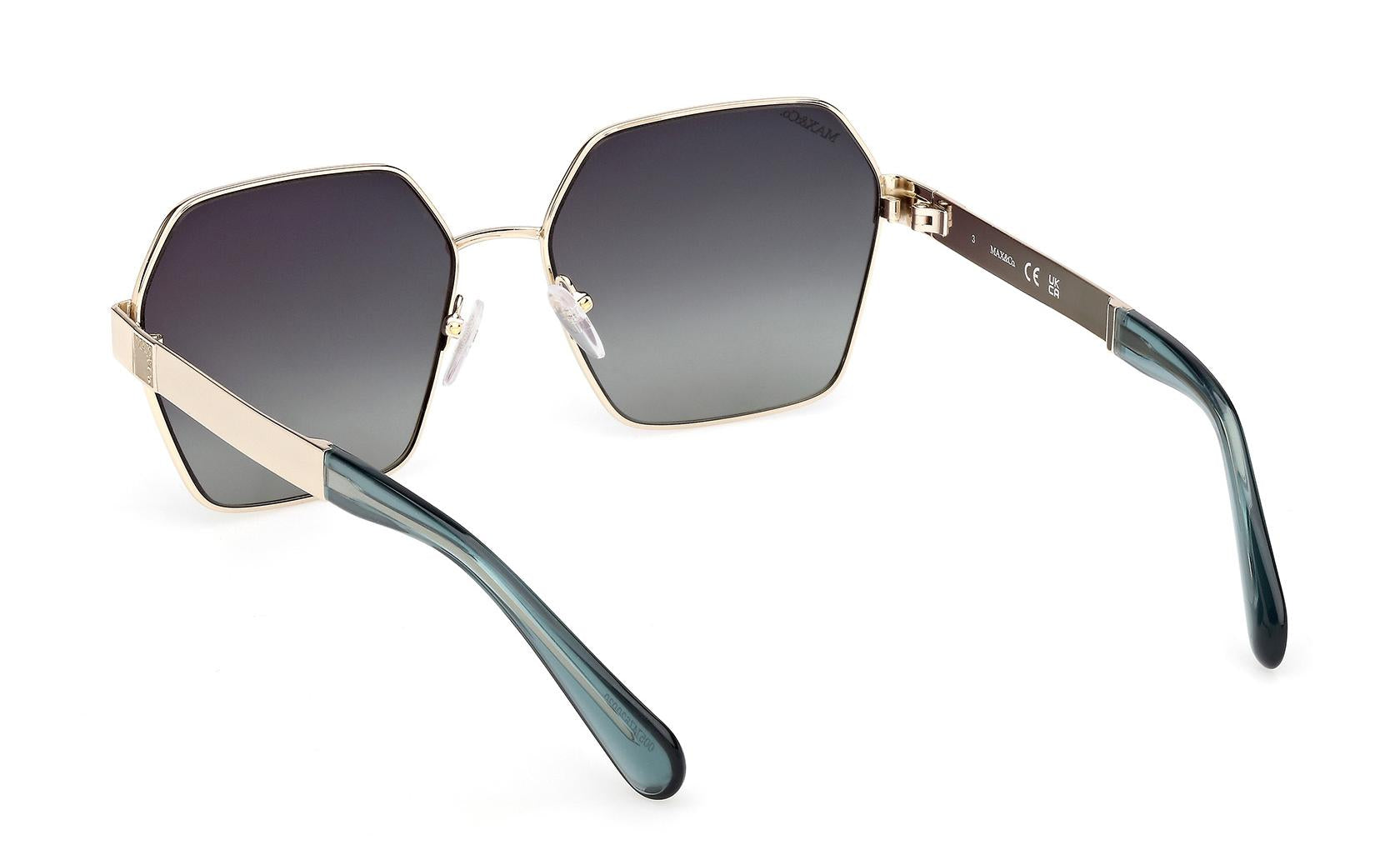Max&Co Sunglasses MO0141 32P
