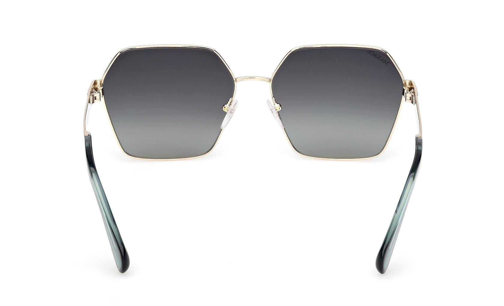 Max&Co Sunglasses MO0141 32P
