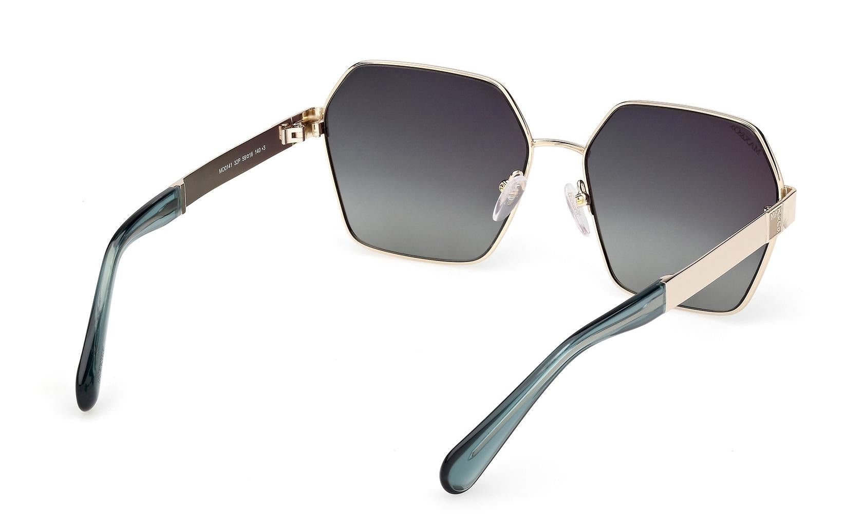 Max&Co Sunglasses MO0141 32P