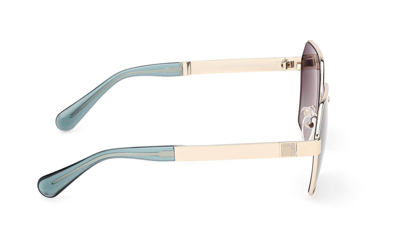 Max&Co Sunglasses MO0141 32P