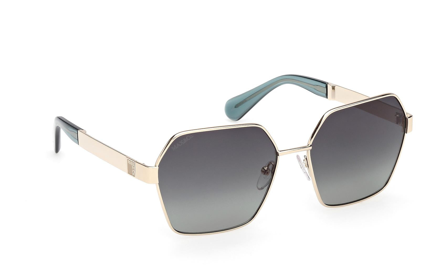 Max&Co Sunglasses MO0141 32P