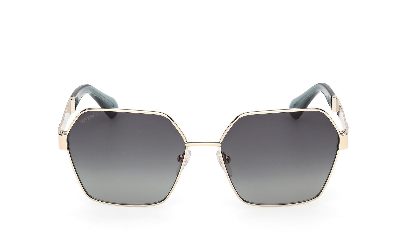 Max&Co Sunglasses MO0141 32P