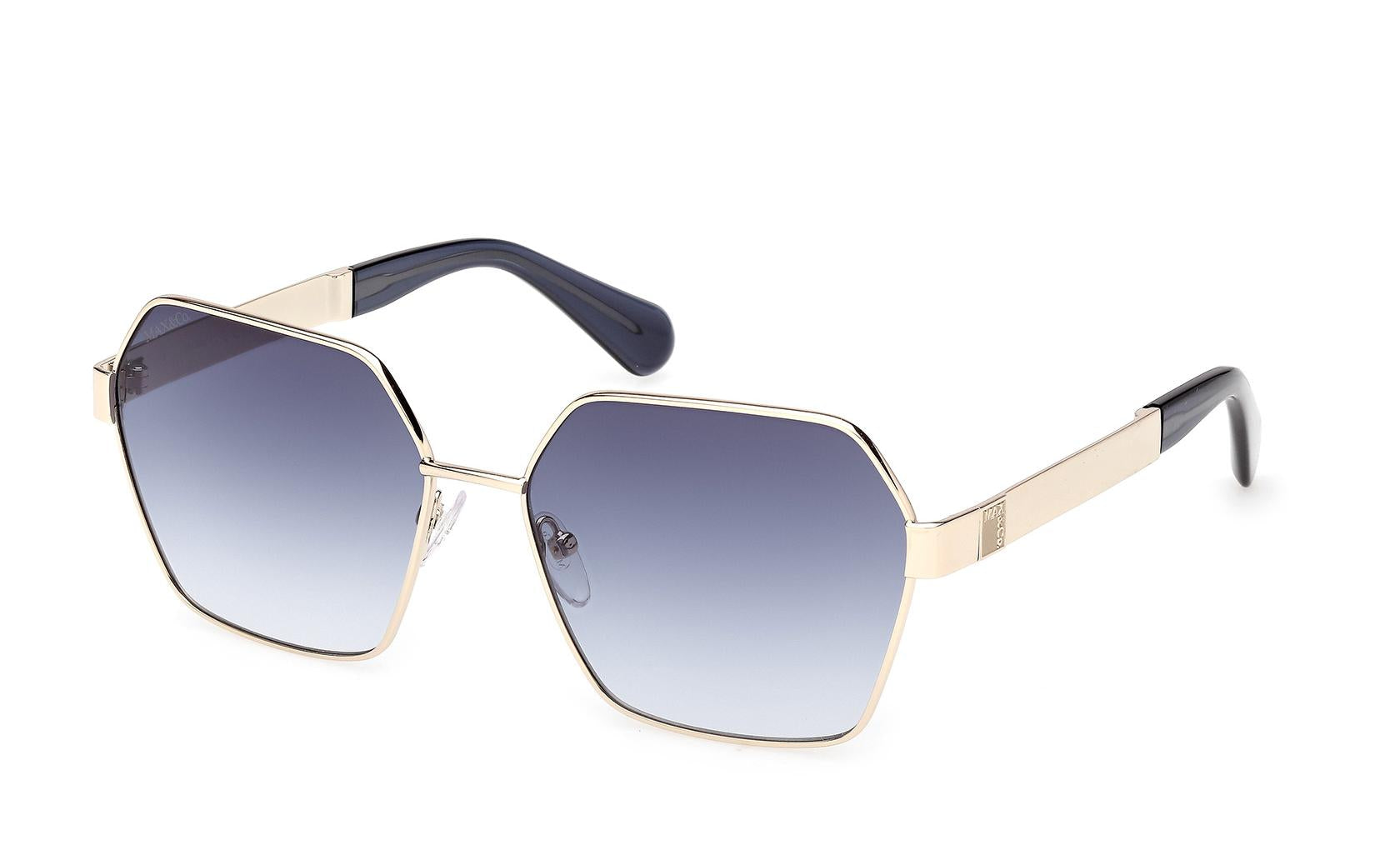 Max&Co Sunglasses MO0141 32W