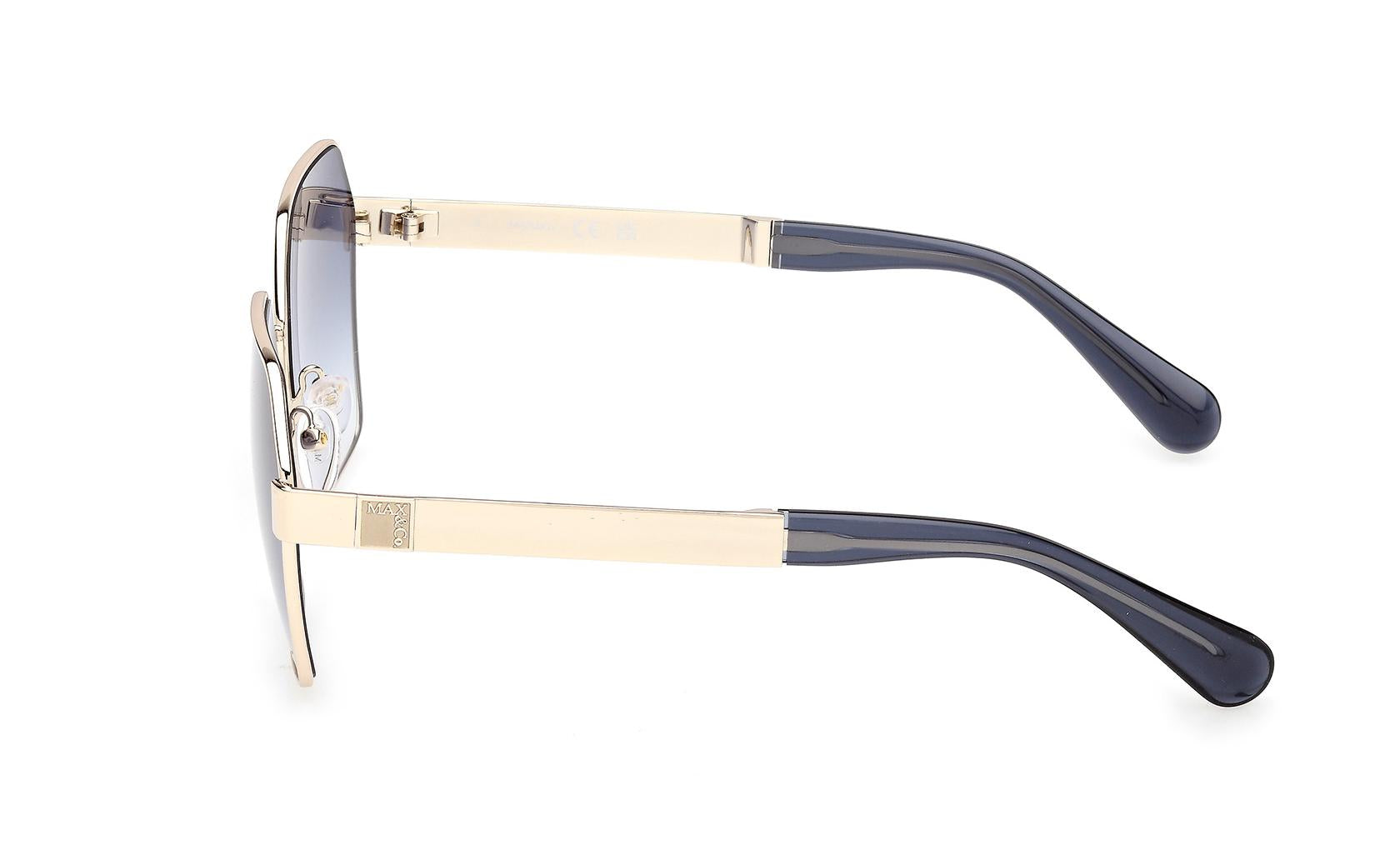 Max&Co Sunglasses MO0141 32W