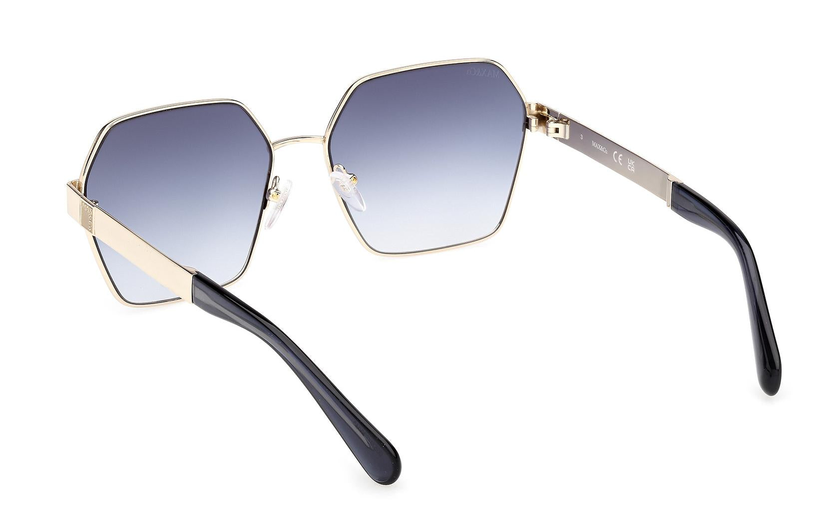Max&Co Sunglasses MO0141 32W