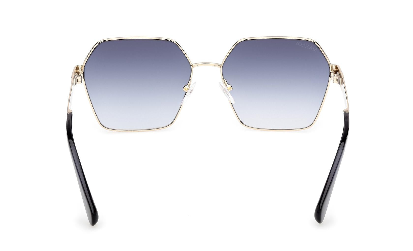 Max&Co Sunglasses MO0141 32W