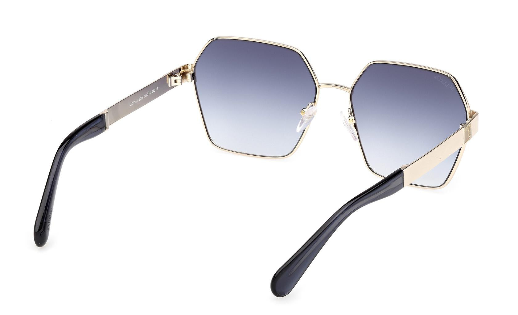 Max&Co Sunglasses MO0141 32W