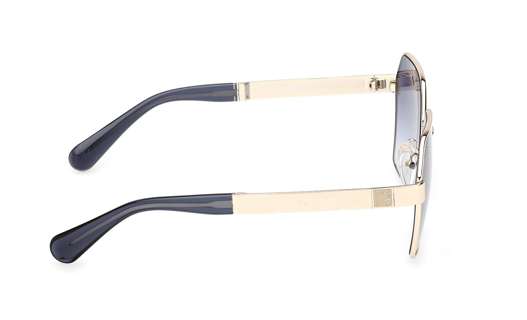 Max&Co Sunglasses MO0141 32W