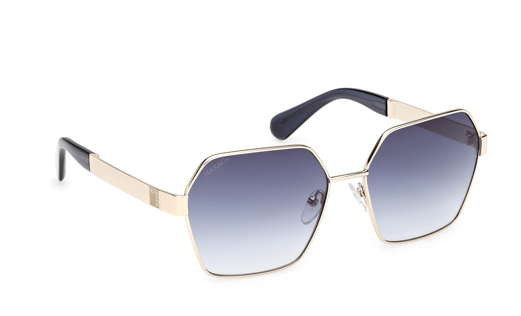 Max&Co Sunglasses MO0141 32W