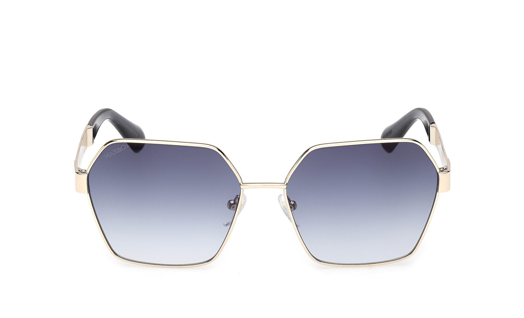 Max&Co Sunglasses MO0141 32W