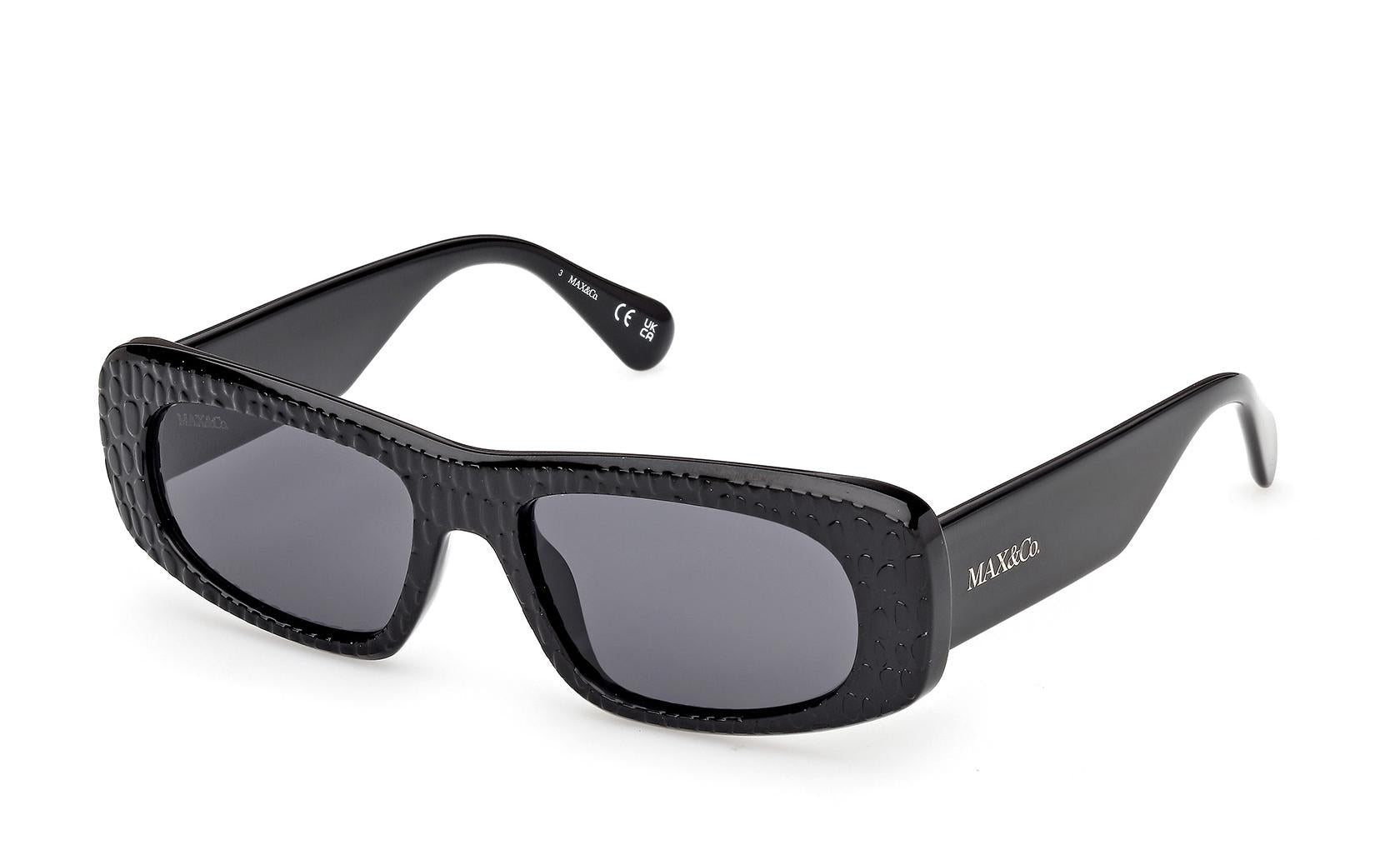 Max&Co Sunglasses MO0142 01A