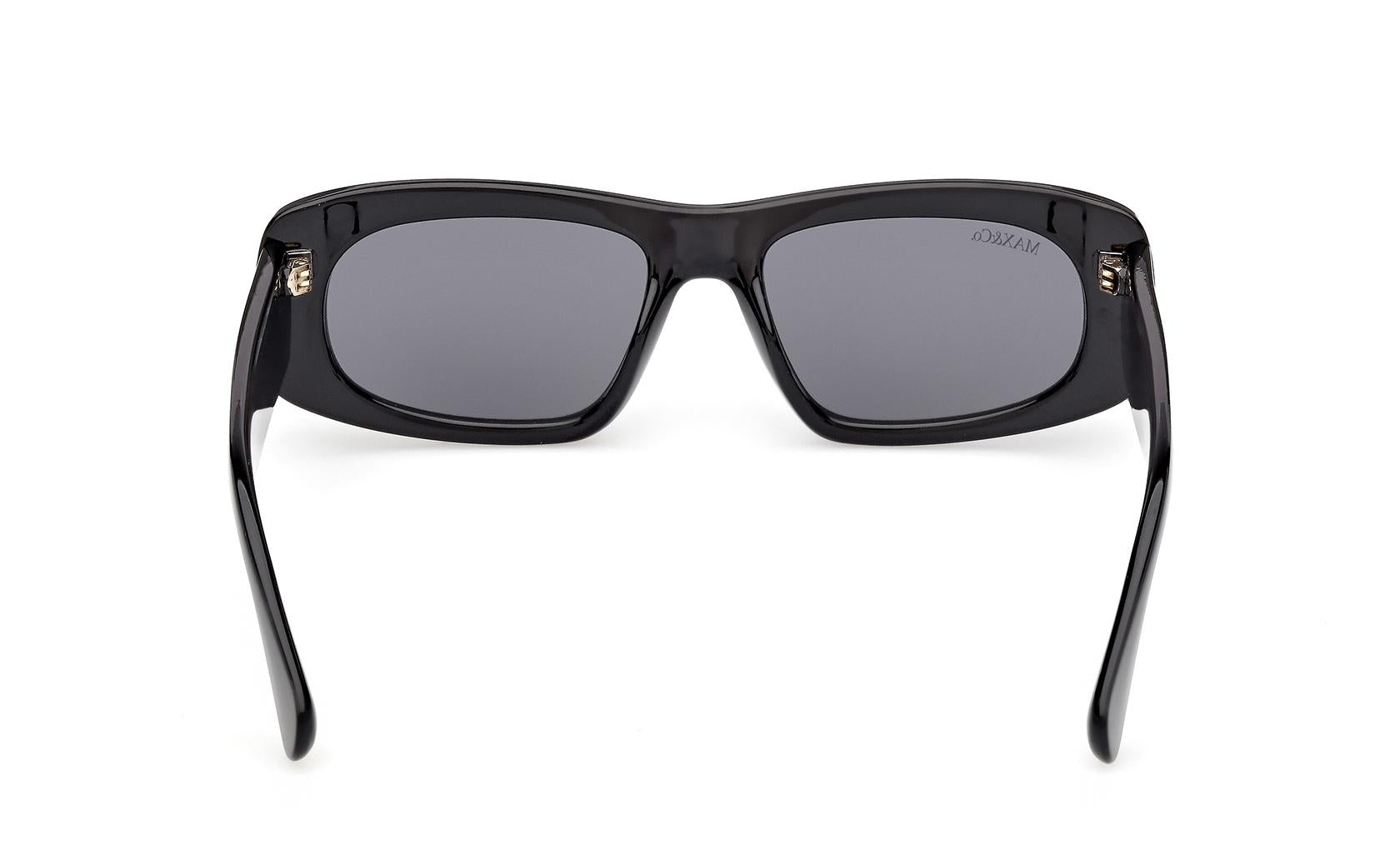 Max&Co Sunglasses MO0142 01A
