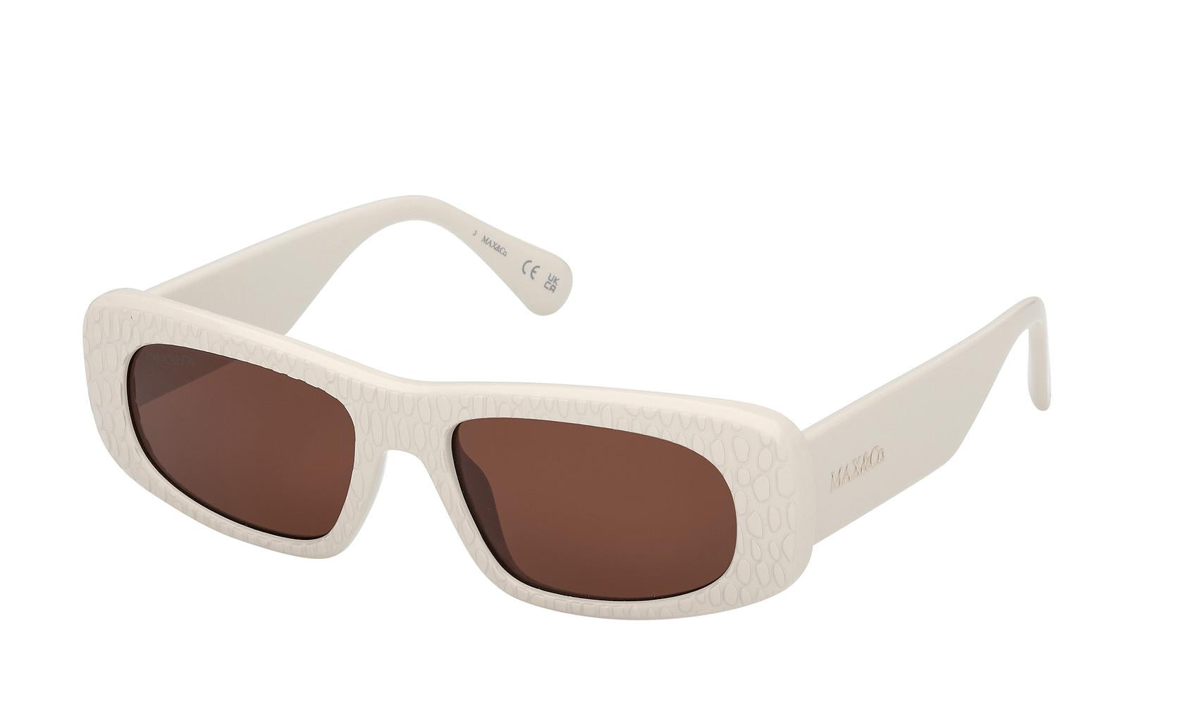 Max&Co Sunglasses MO0142 25E