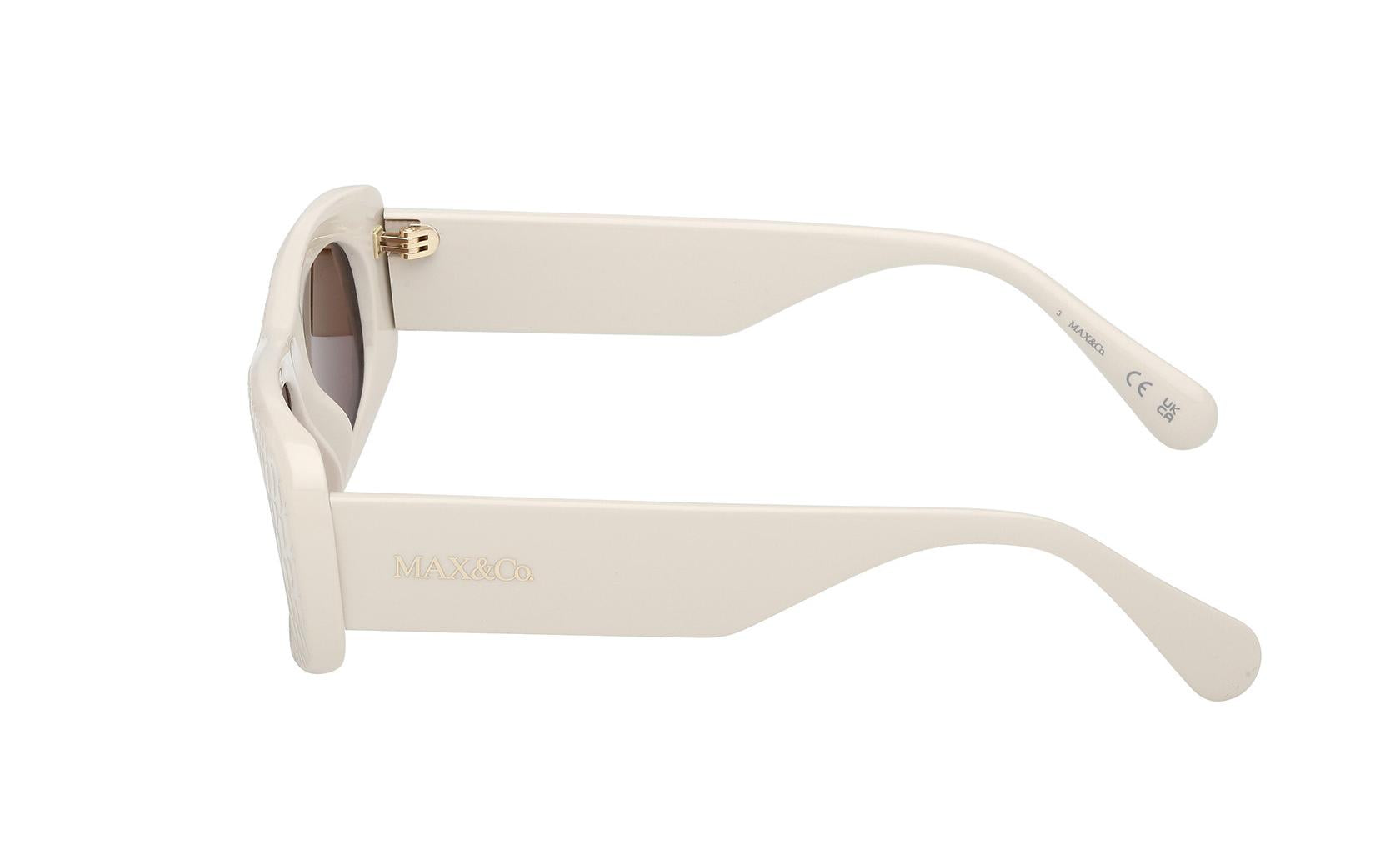 Max&Co Sunglasses MO0142 25E