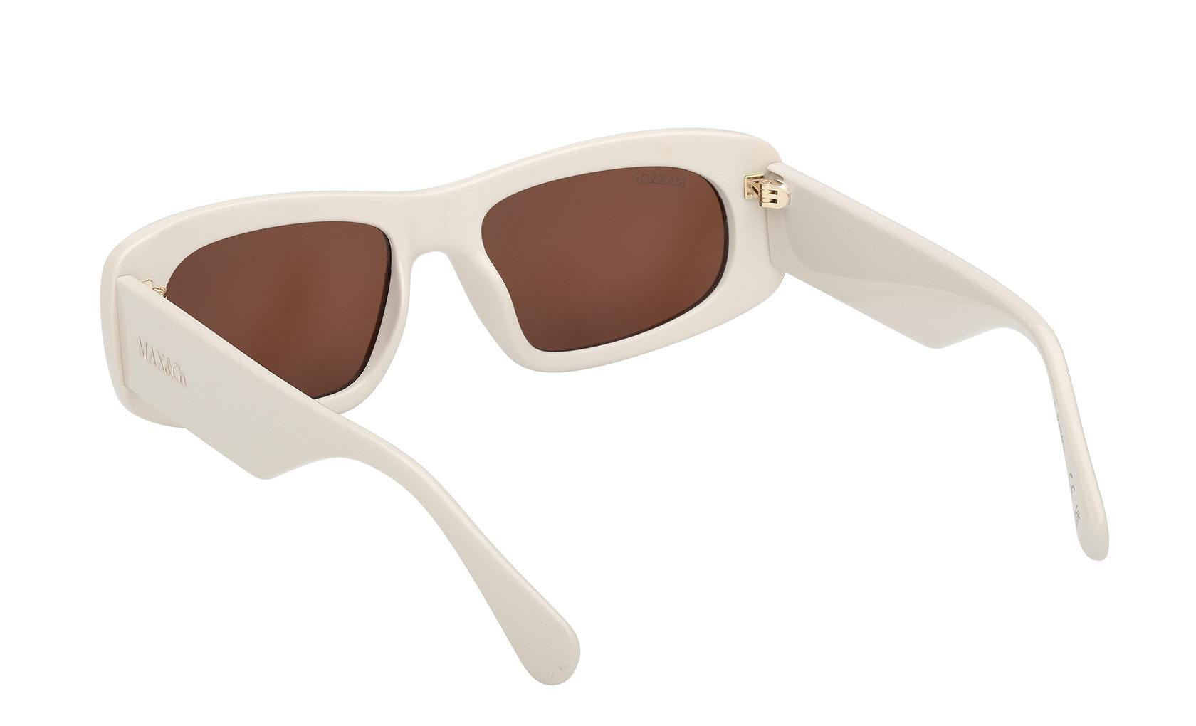 Max&Co Sunglasses MO0142 25E