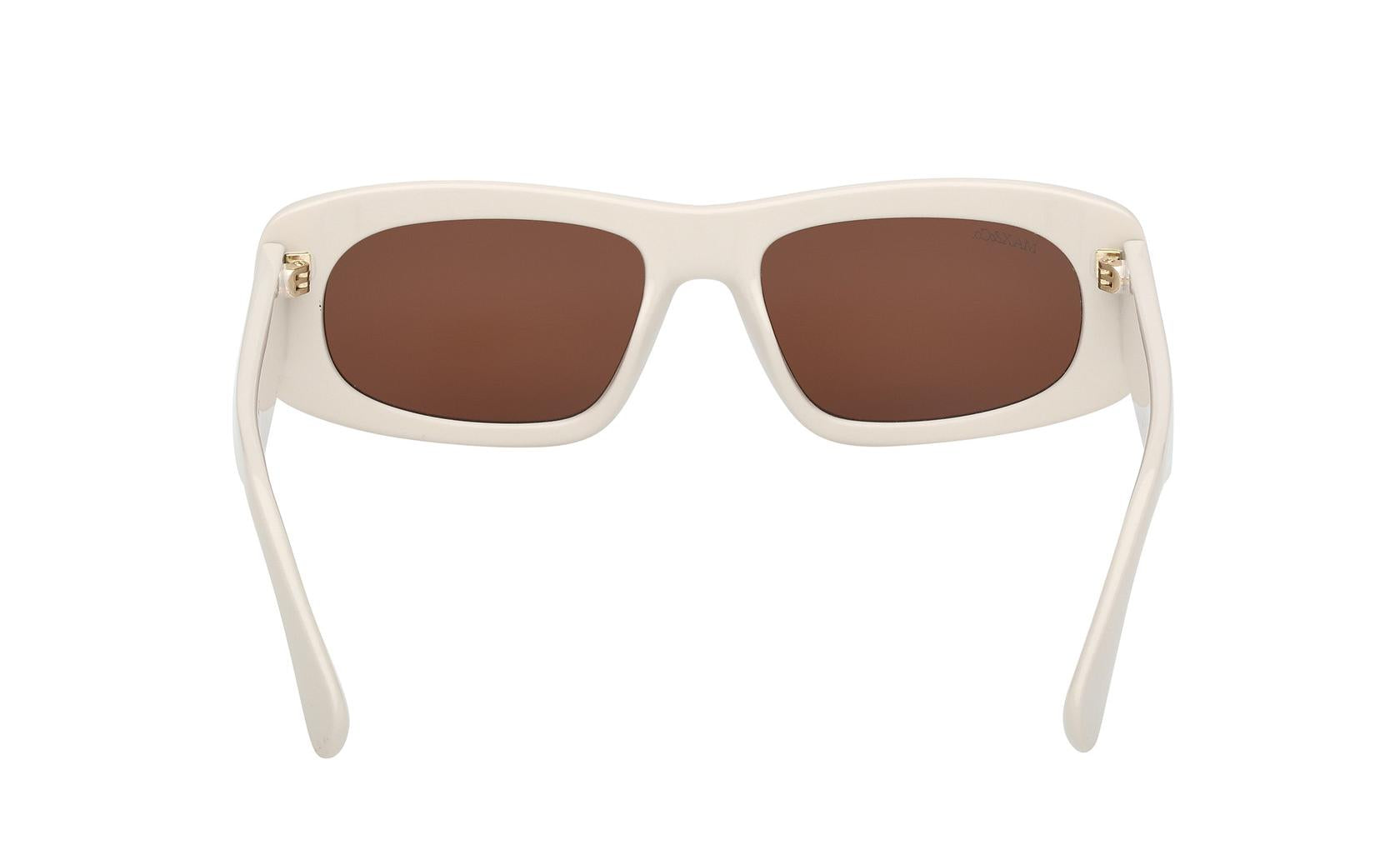 Max&Co Sunglasses MO0142 25E