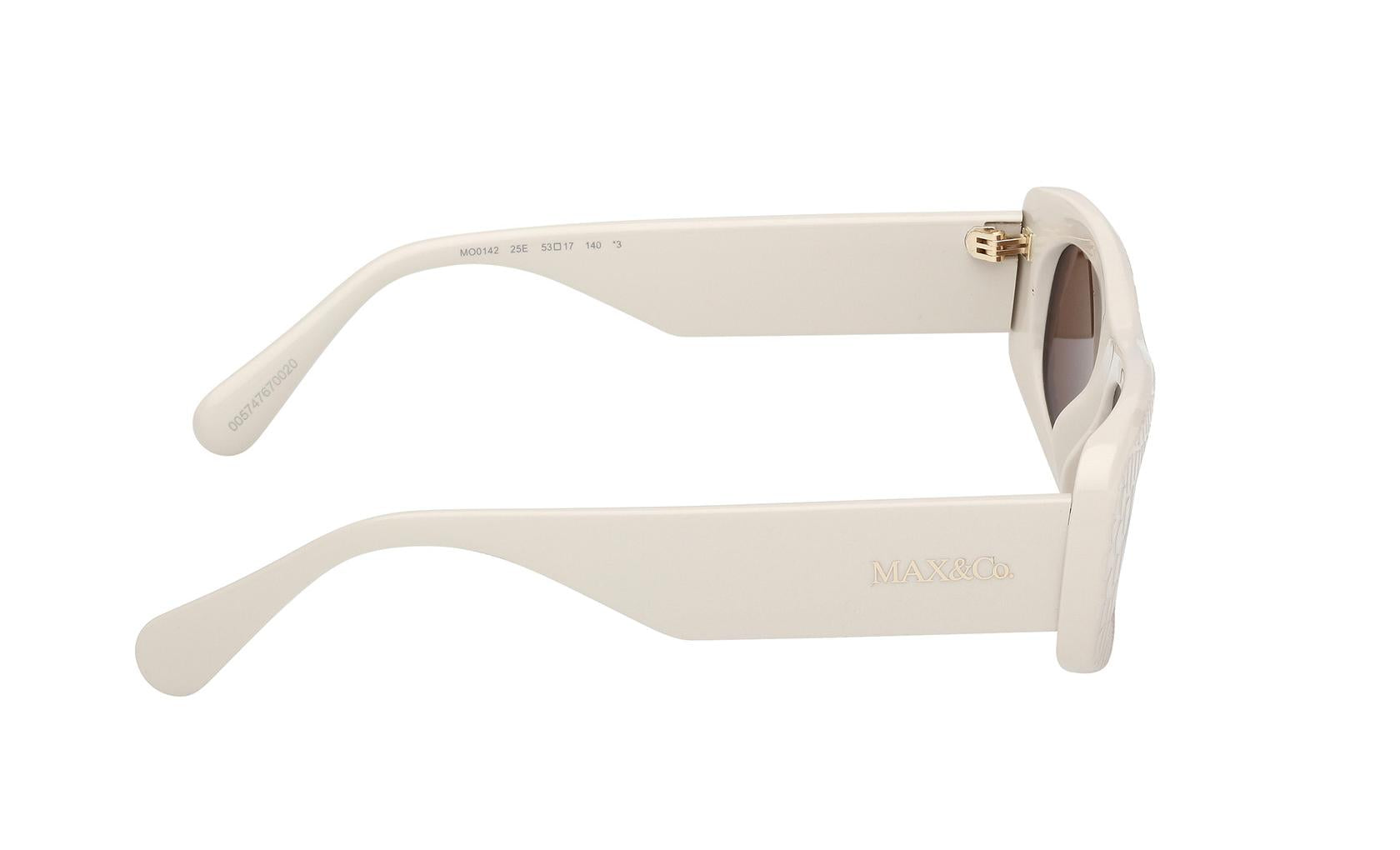 Max&Co Sunglasses MO0142 25E