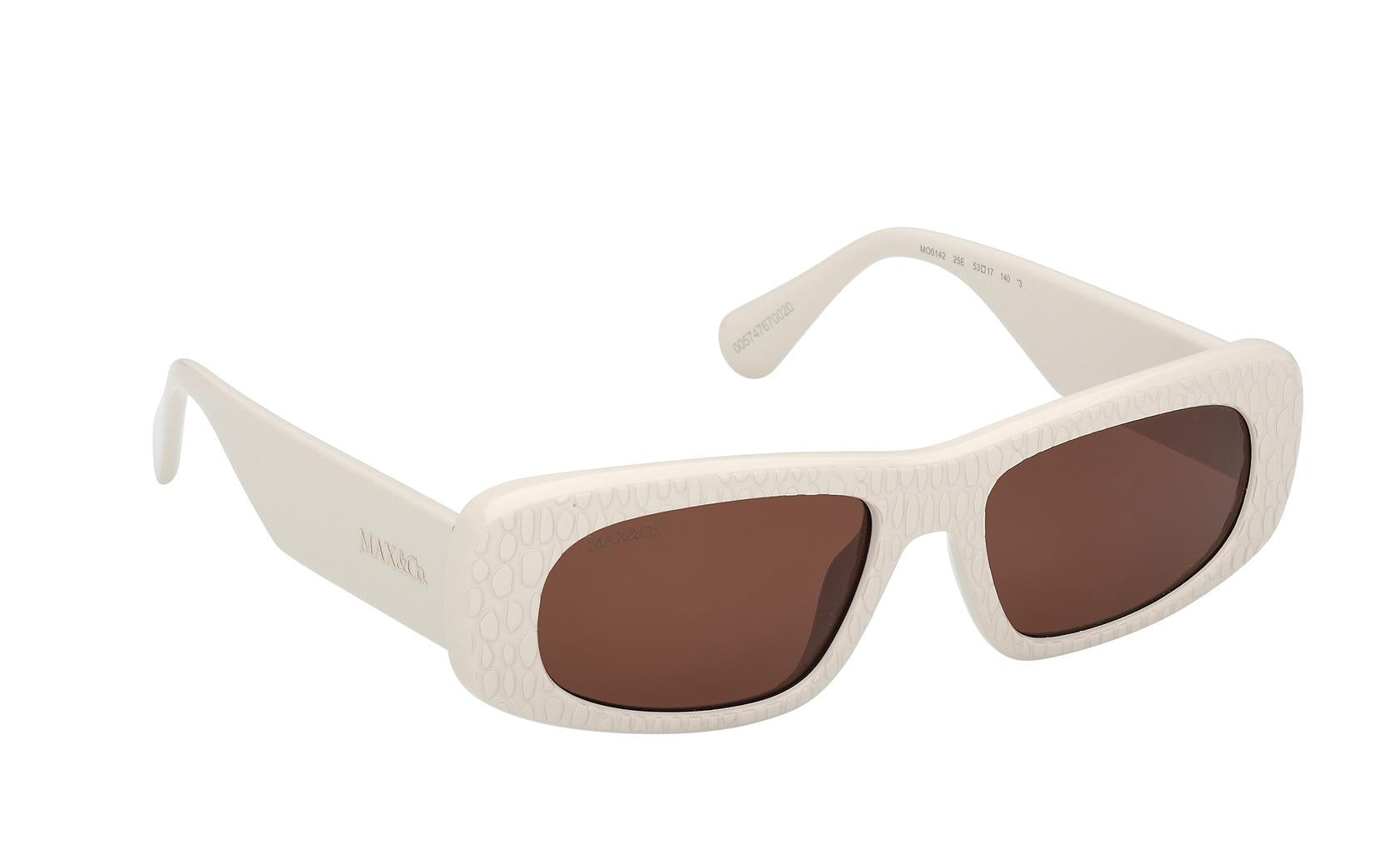 Max&Co Sunglasses MO0142 25E