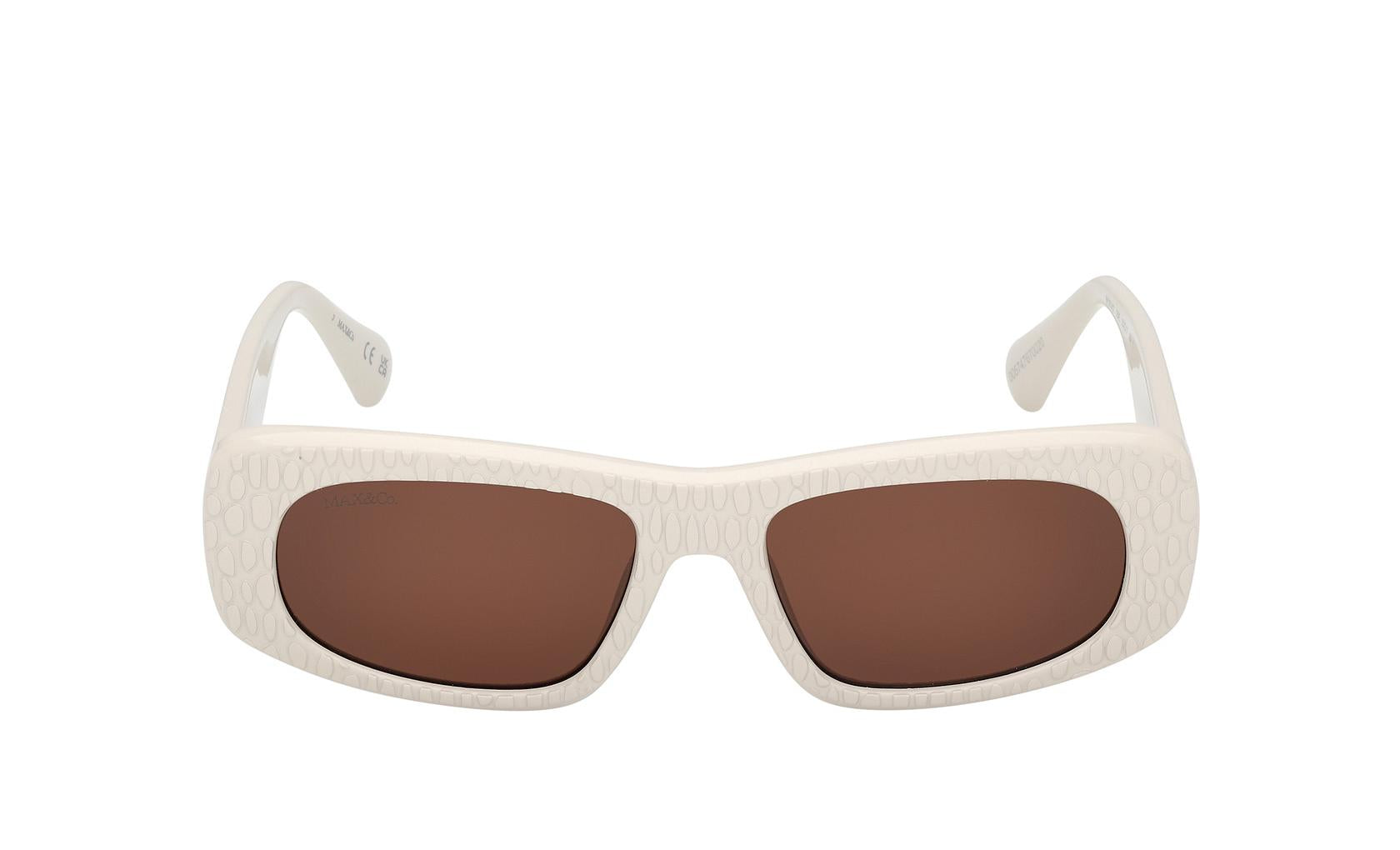 Max&Co Sunglasses MO0142 25E