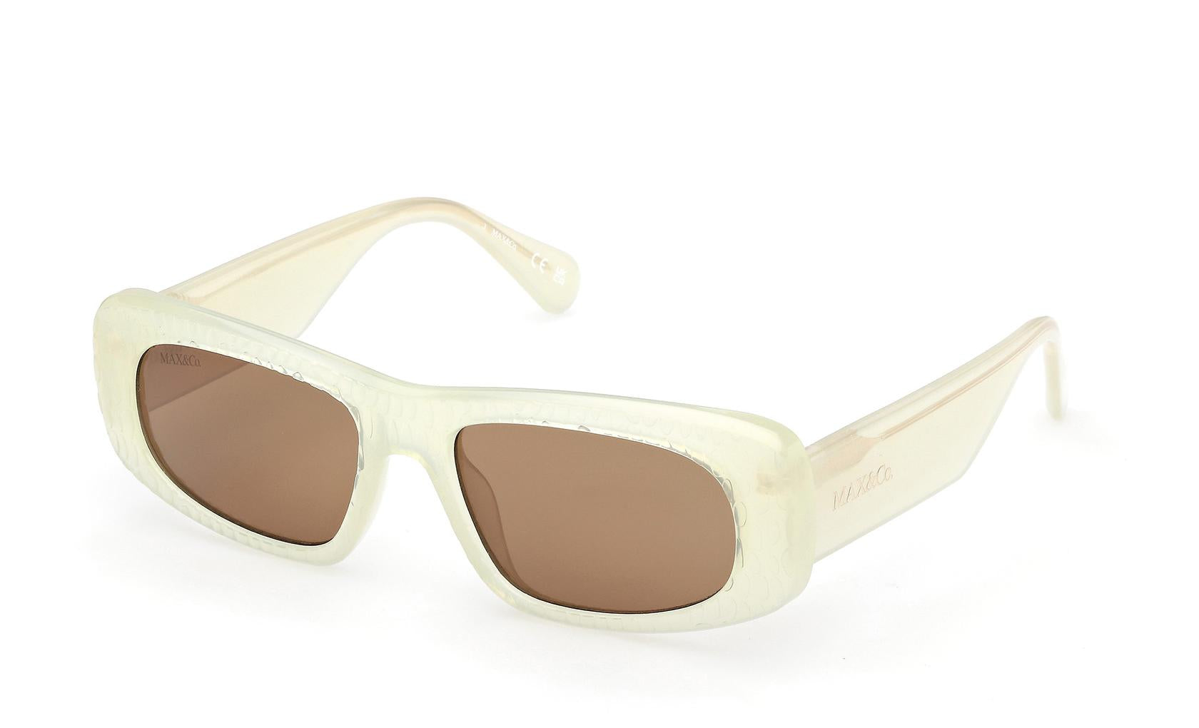 Max&Co Sunglasses MO0142 39J