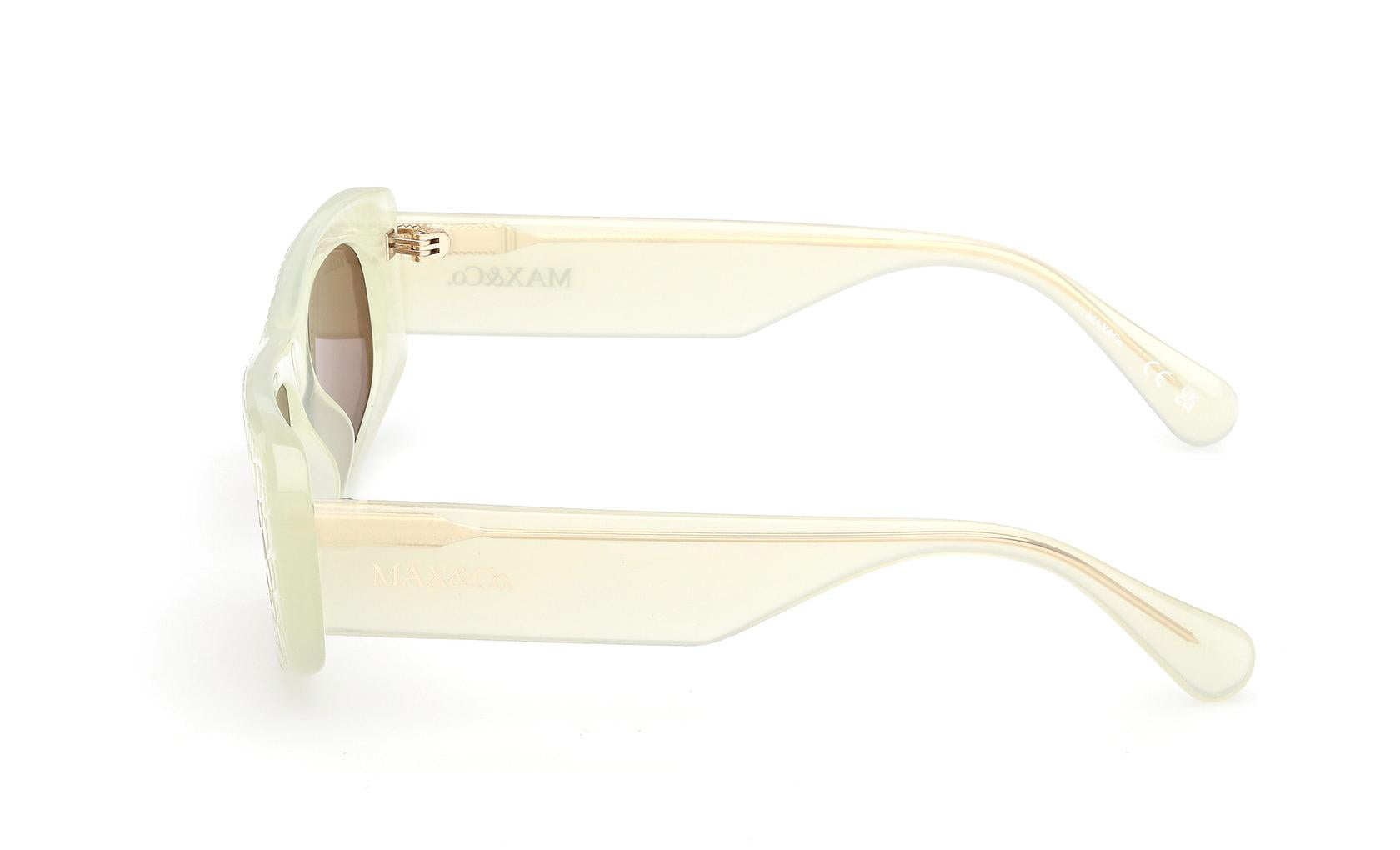 Max&Co Sunglasses MO0142 39J