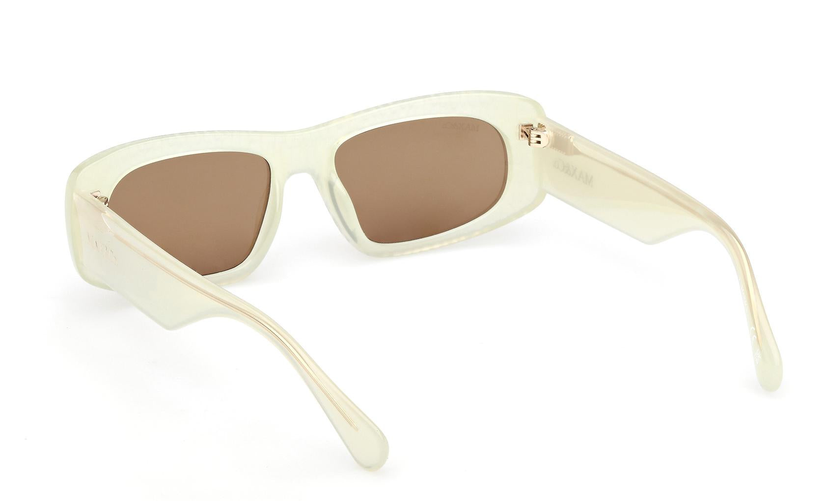 Max&Co Sunglasses MO0142 39J