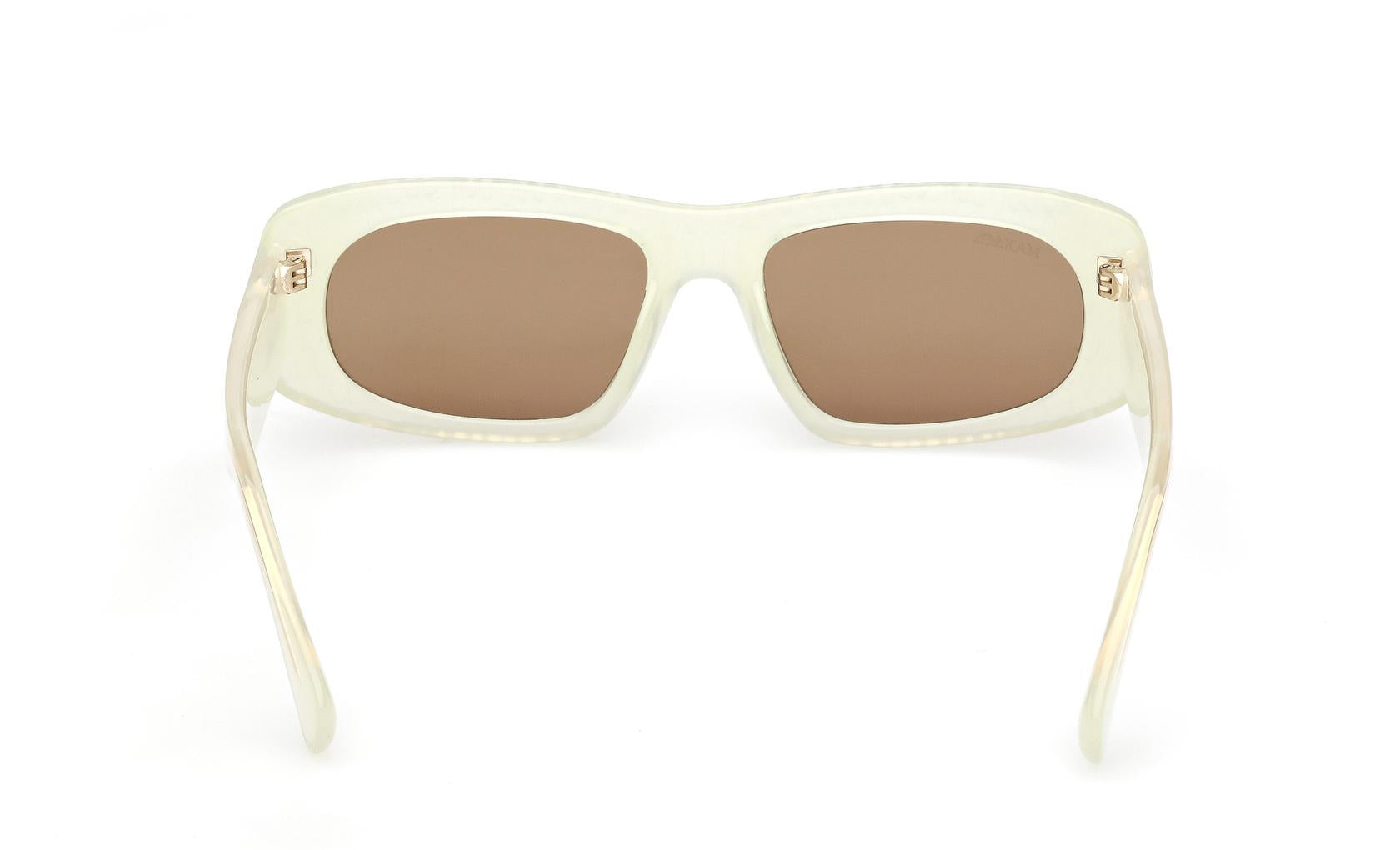 Max&Co Sunglasses MO0142 39J