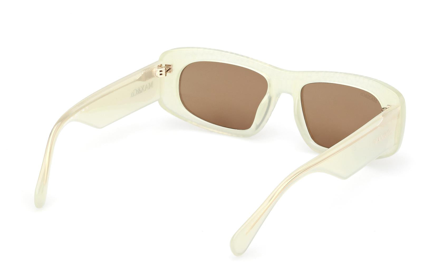 Max&Co Sunglasses MO0142 39J