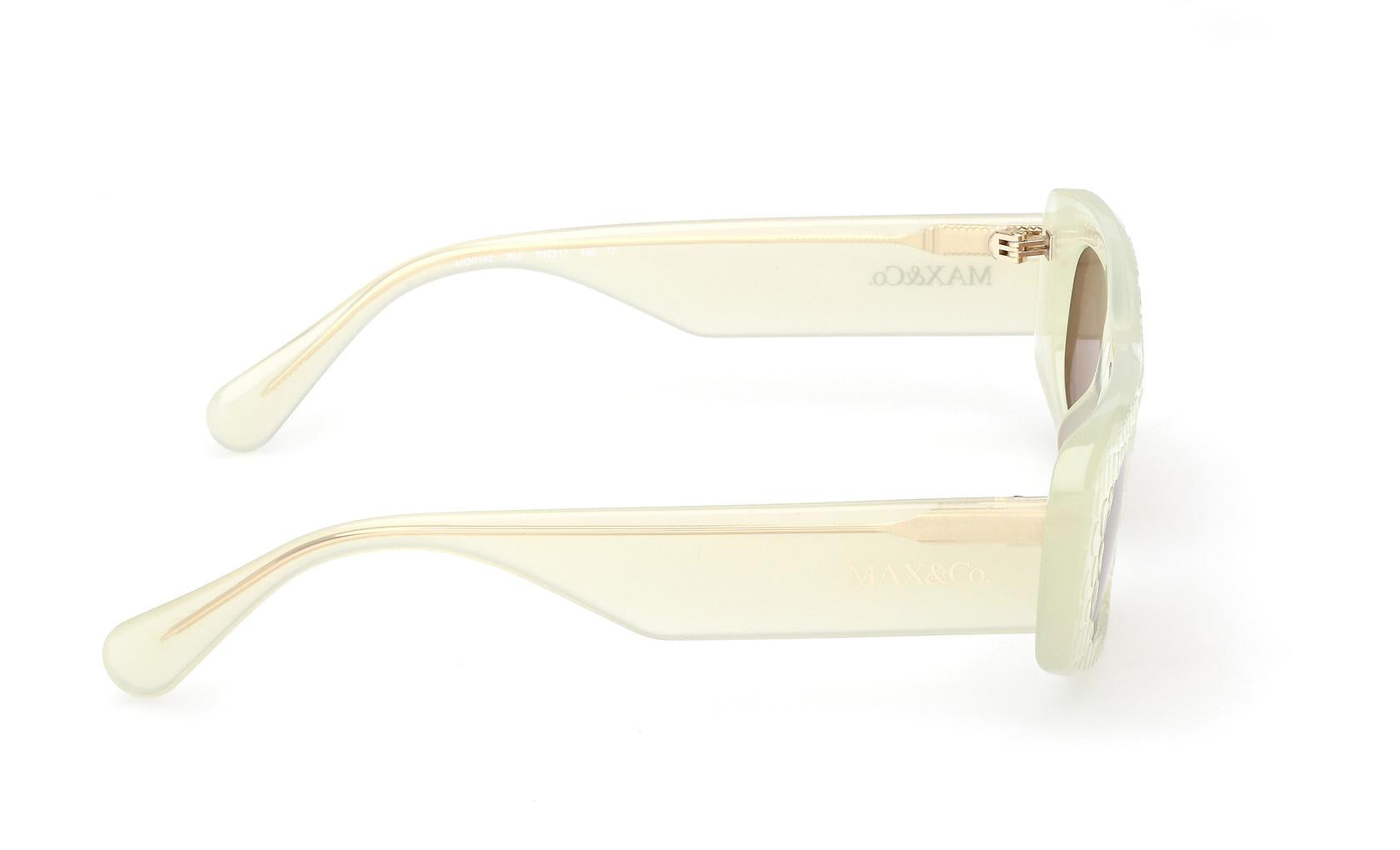 Max&Co Sunglasses MO0142 39J